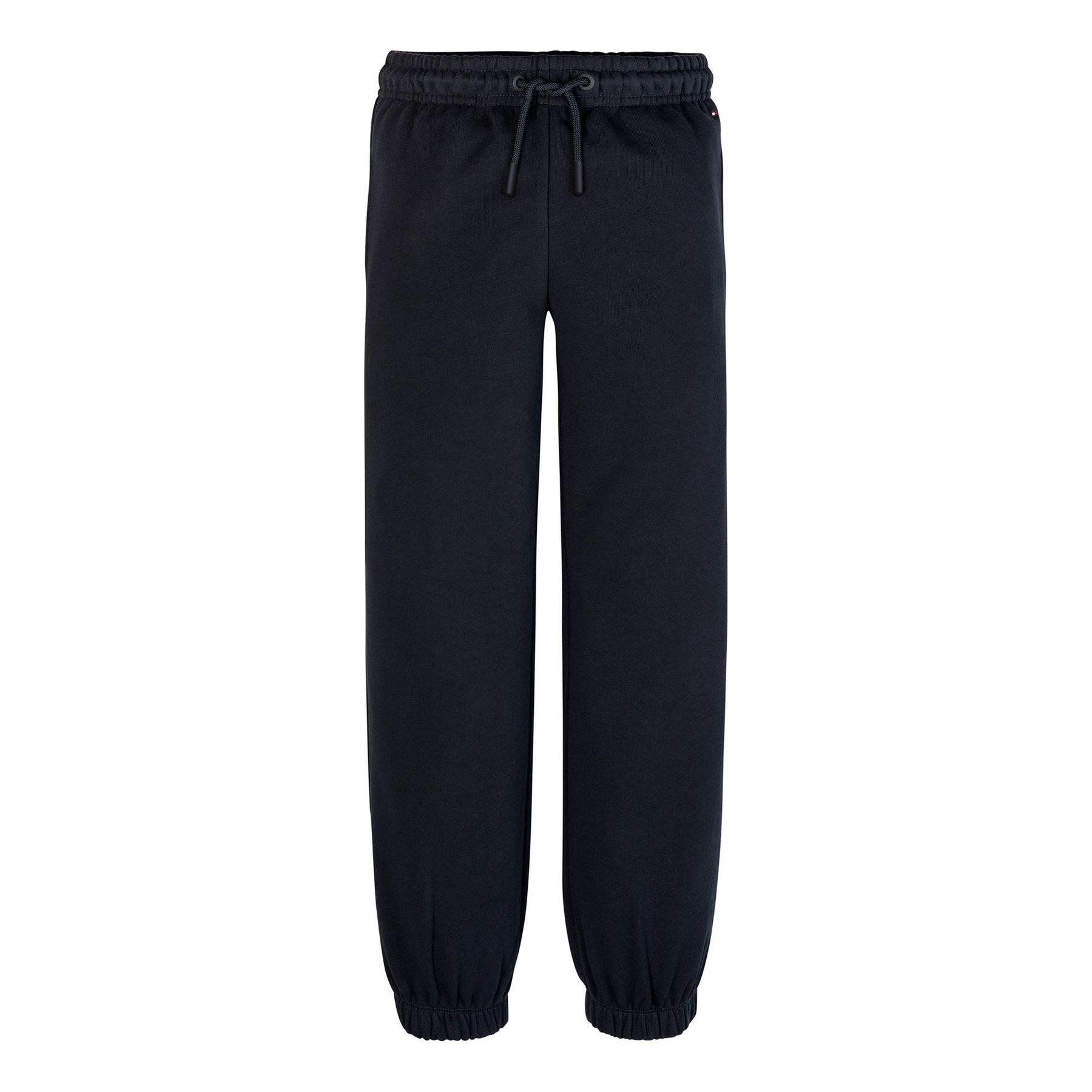 Tommy Hilfiger Joggers