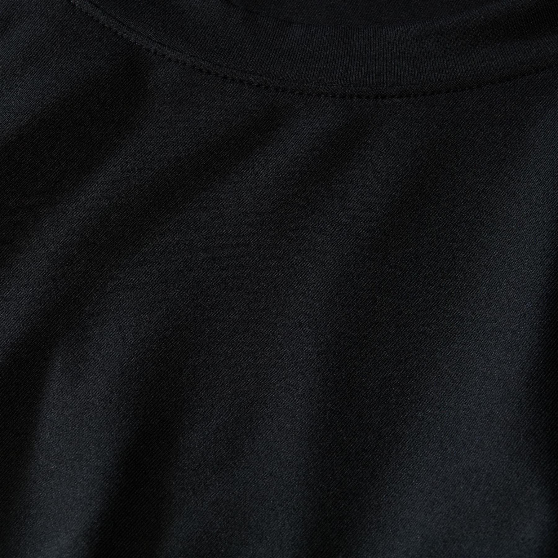 Nike W Nk 1 (M) Ss T Ld99
