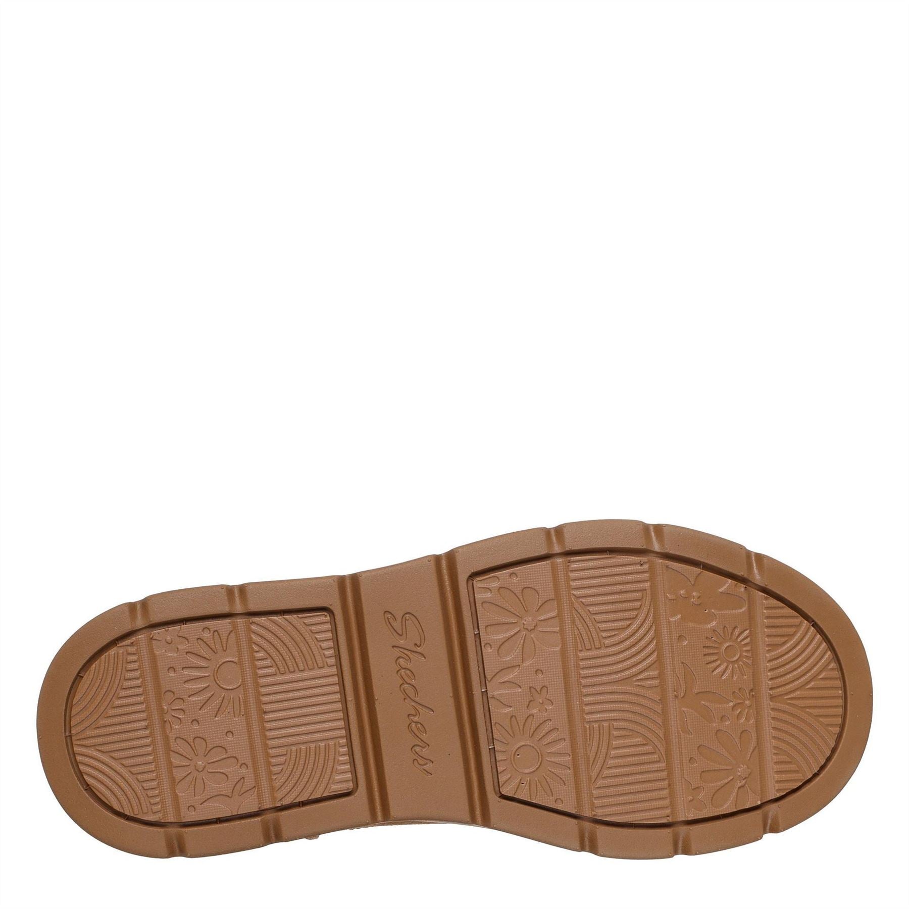 Skechers Cozy Mini Snug Boots