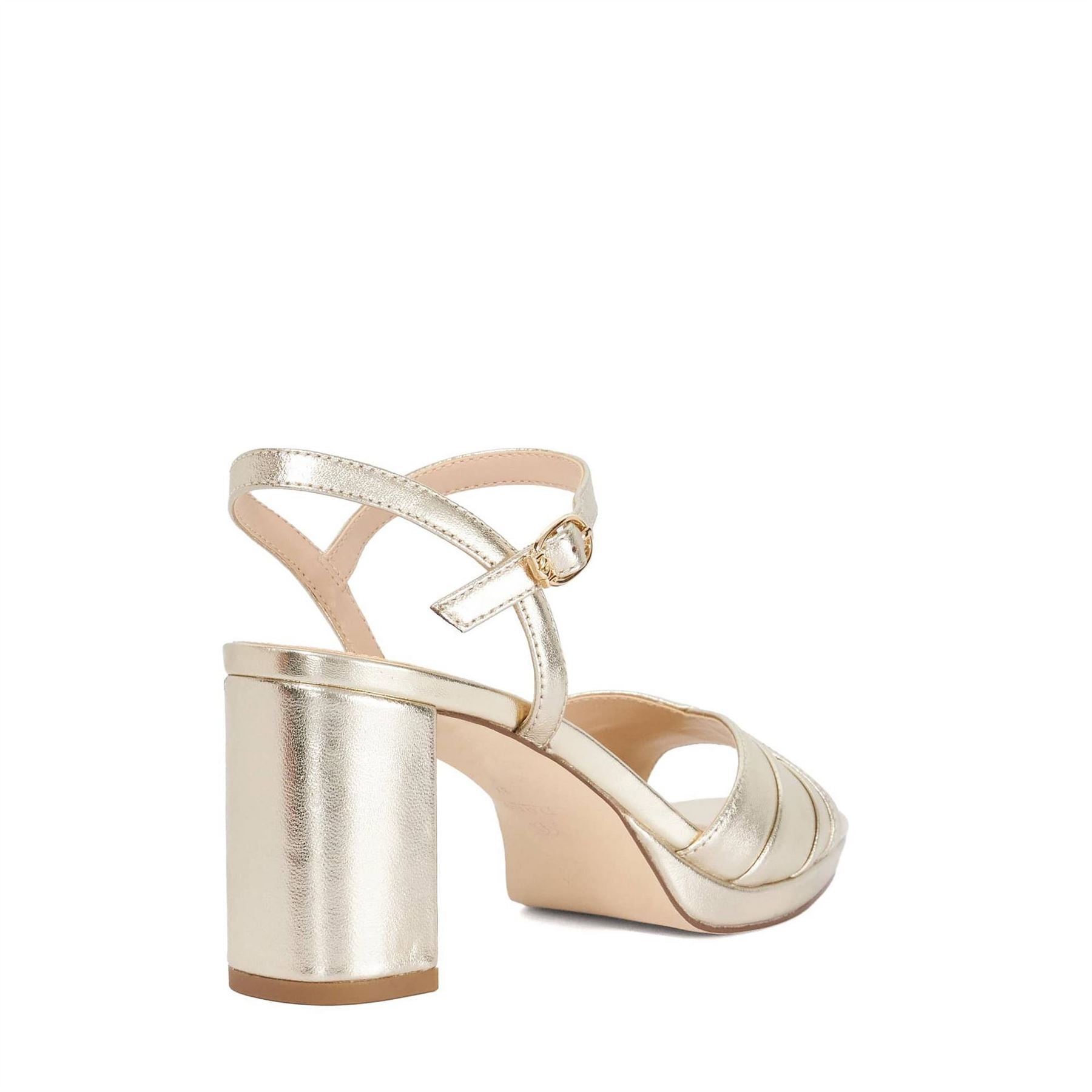 Dune London Malene