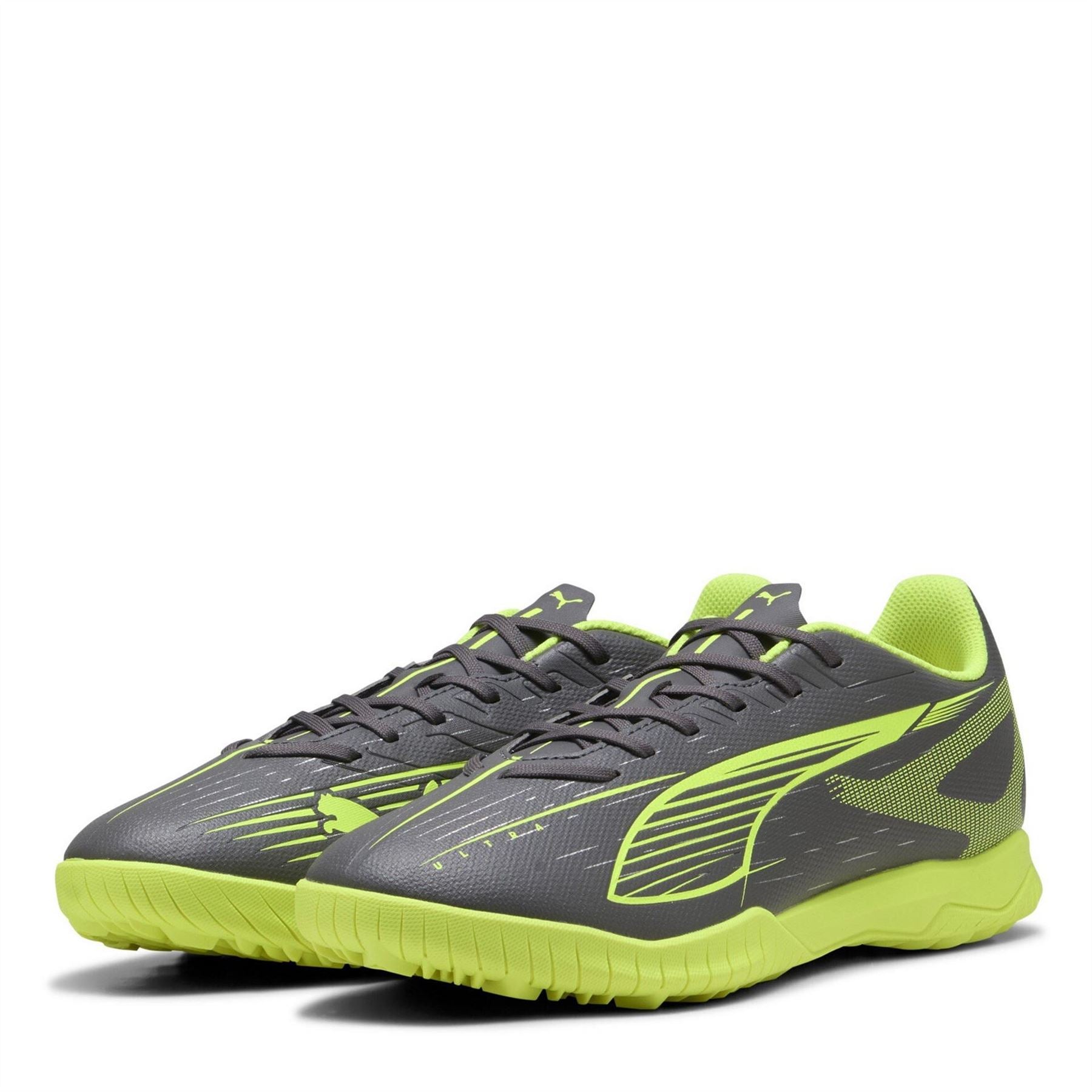 Puma Ultra Play Astro Turf Football Boots