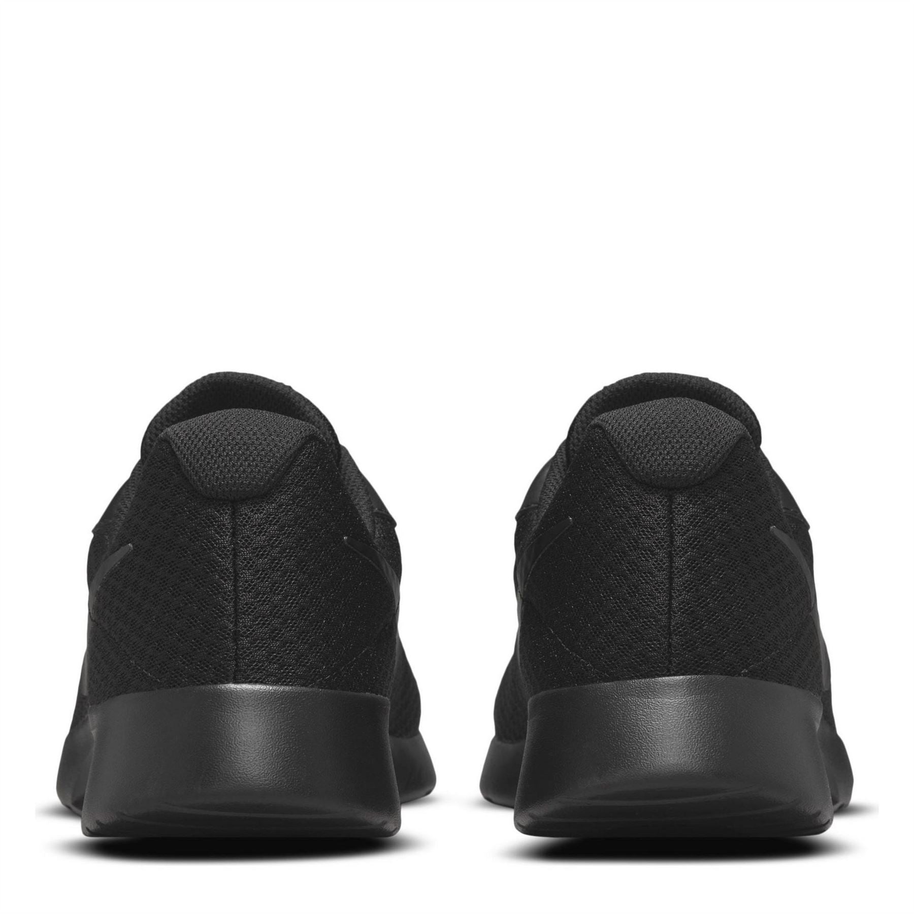 Nike Mens Tanjun Nn Trainers