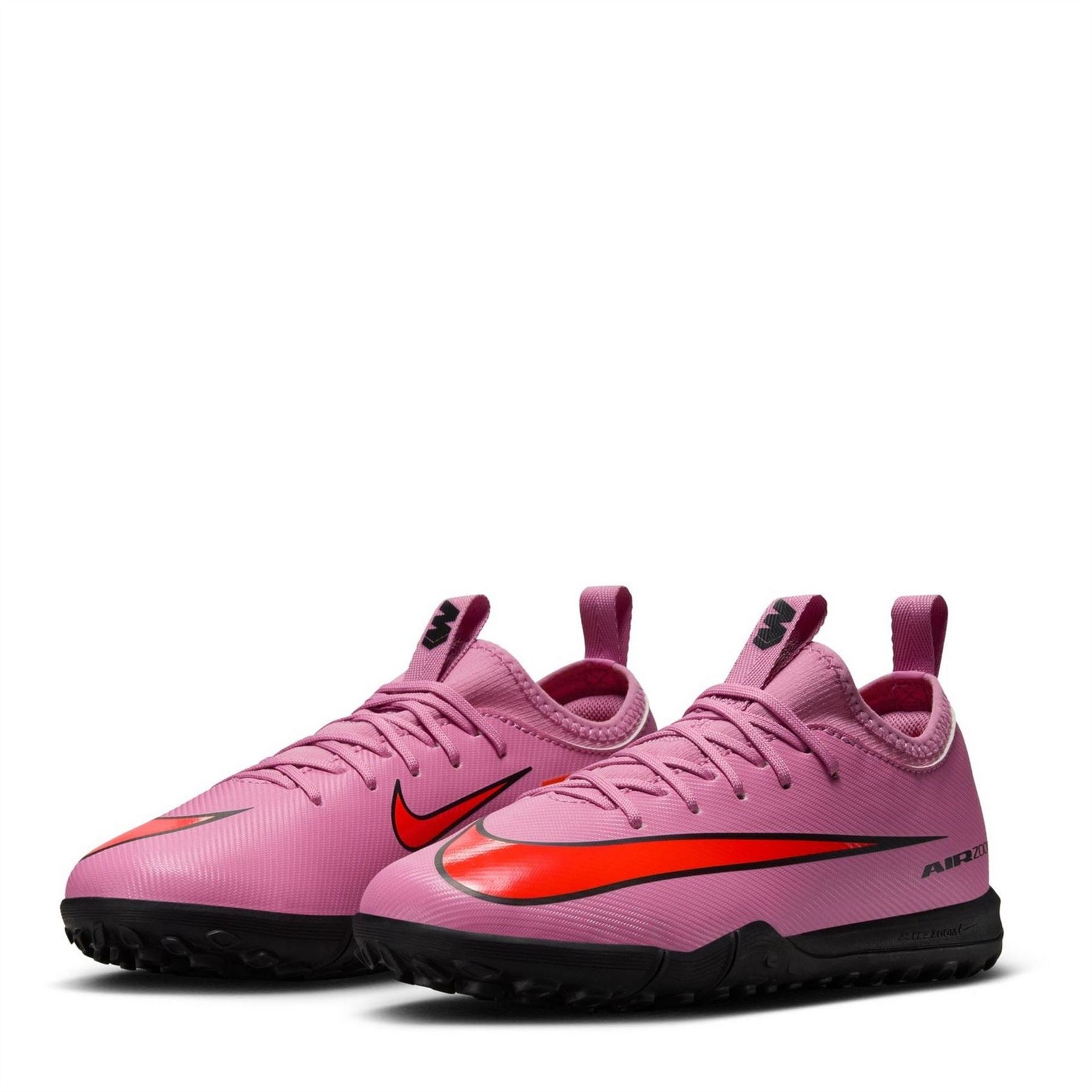 Nike Zoom Vapor 16 Academy Astro Turf Football Boot
