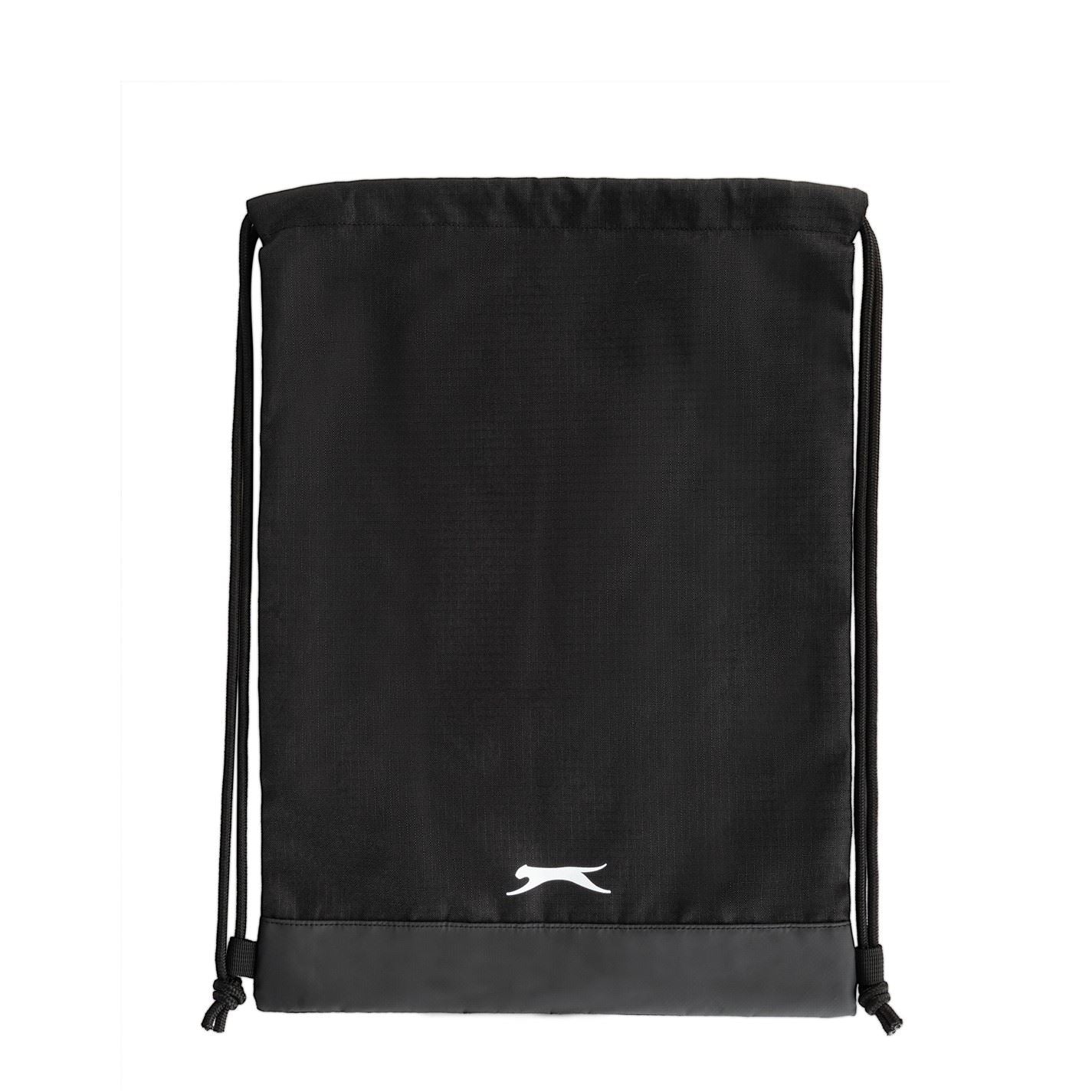 Slazenger Gym Sack