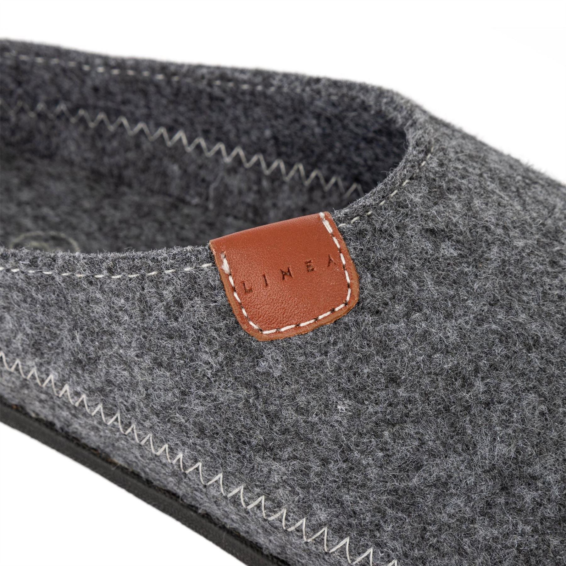Linea Mens Slippers