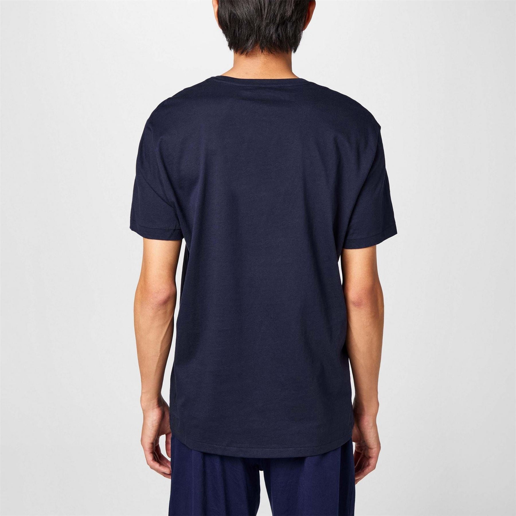 Polo Ralph Lauren Regular Fit Custom T-Shirt