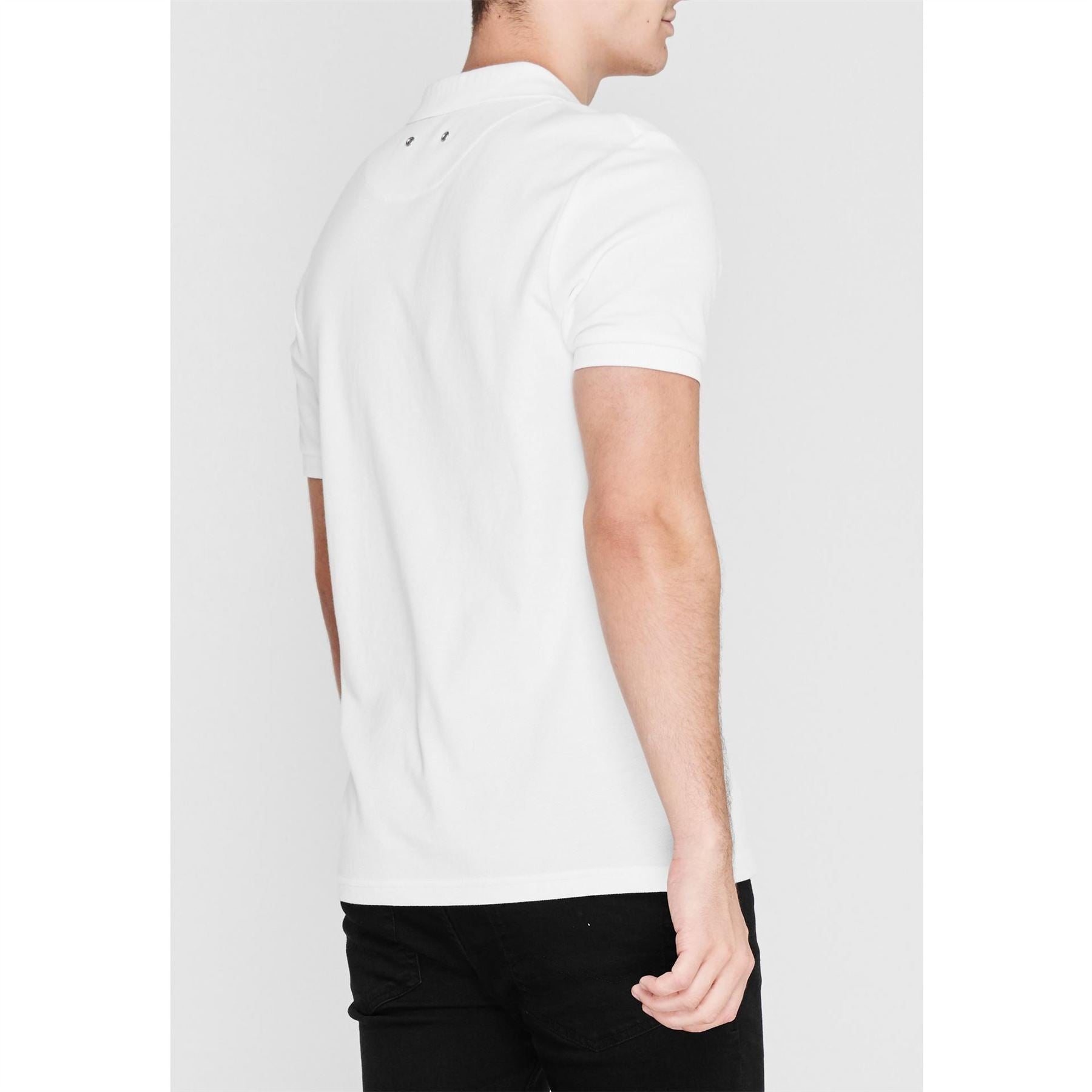 Vilebrequin Palatin Polo Shirt