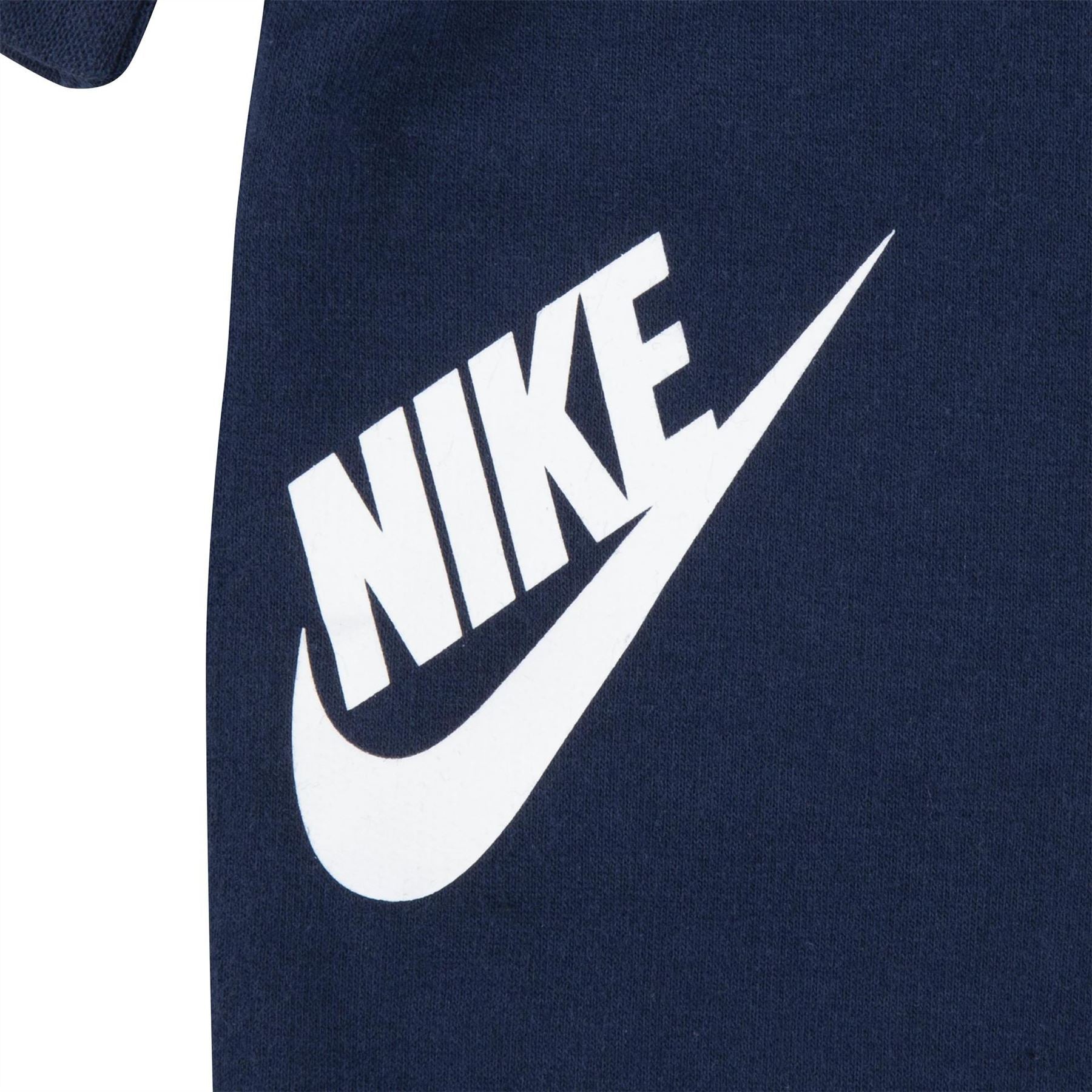 Nike Futura Coverall