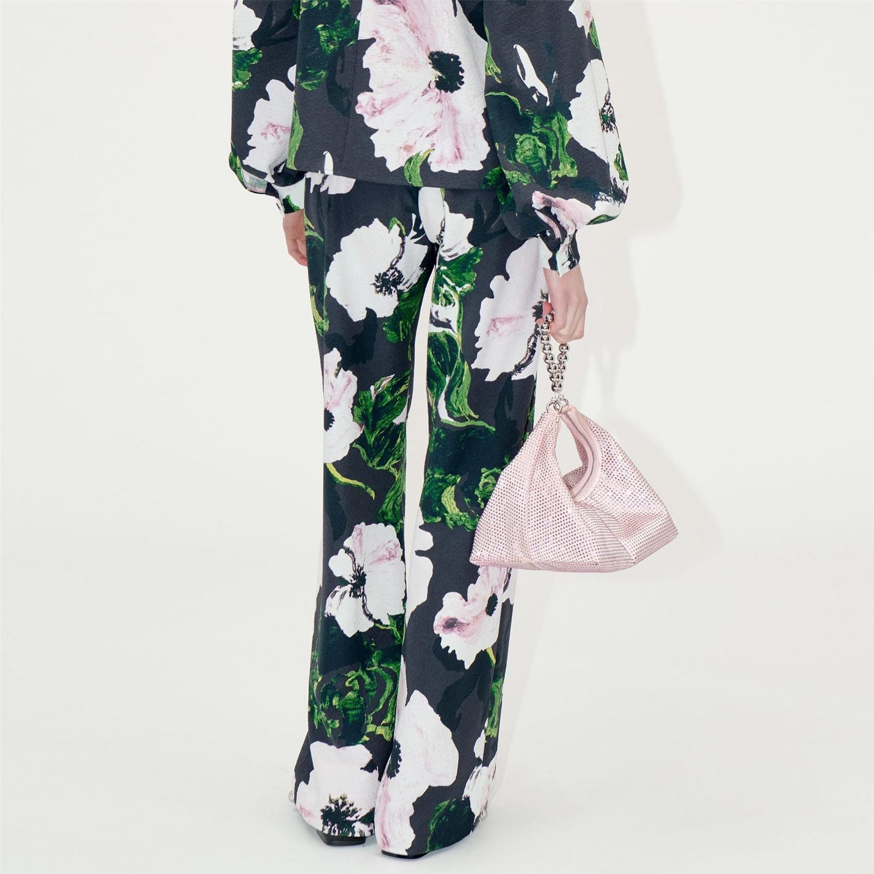 Stine Goya Long Pants