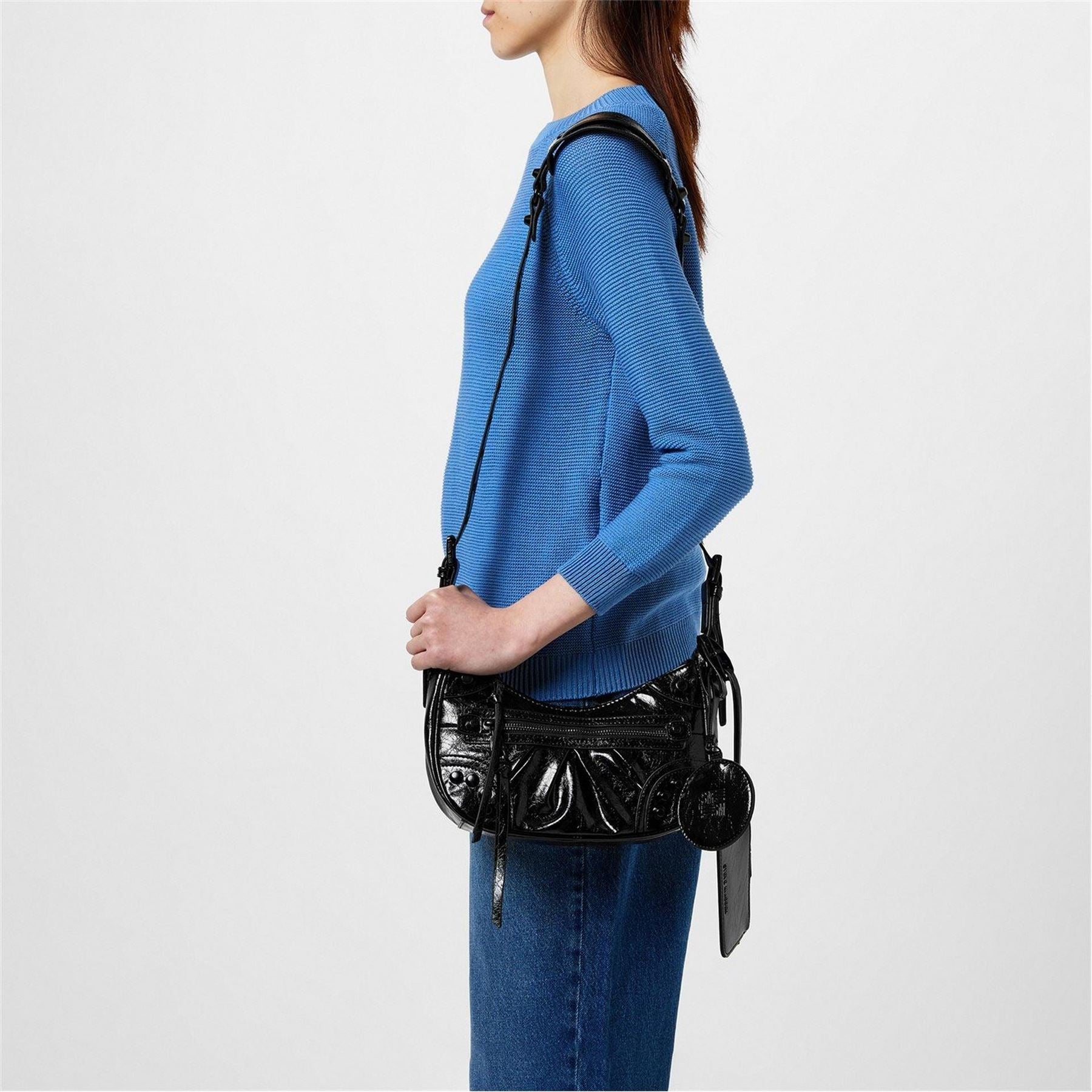 Steve Madden Crossbodyody Bag