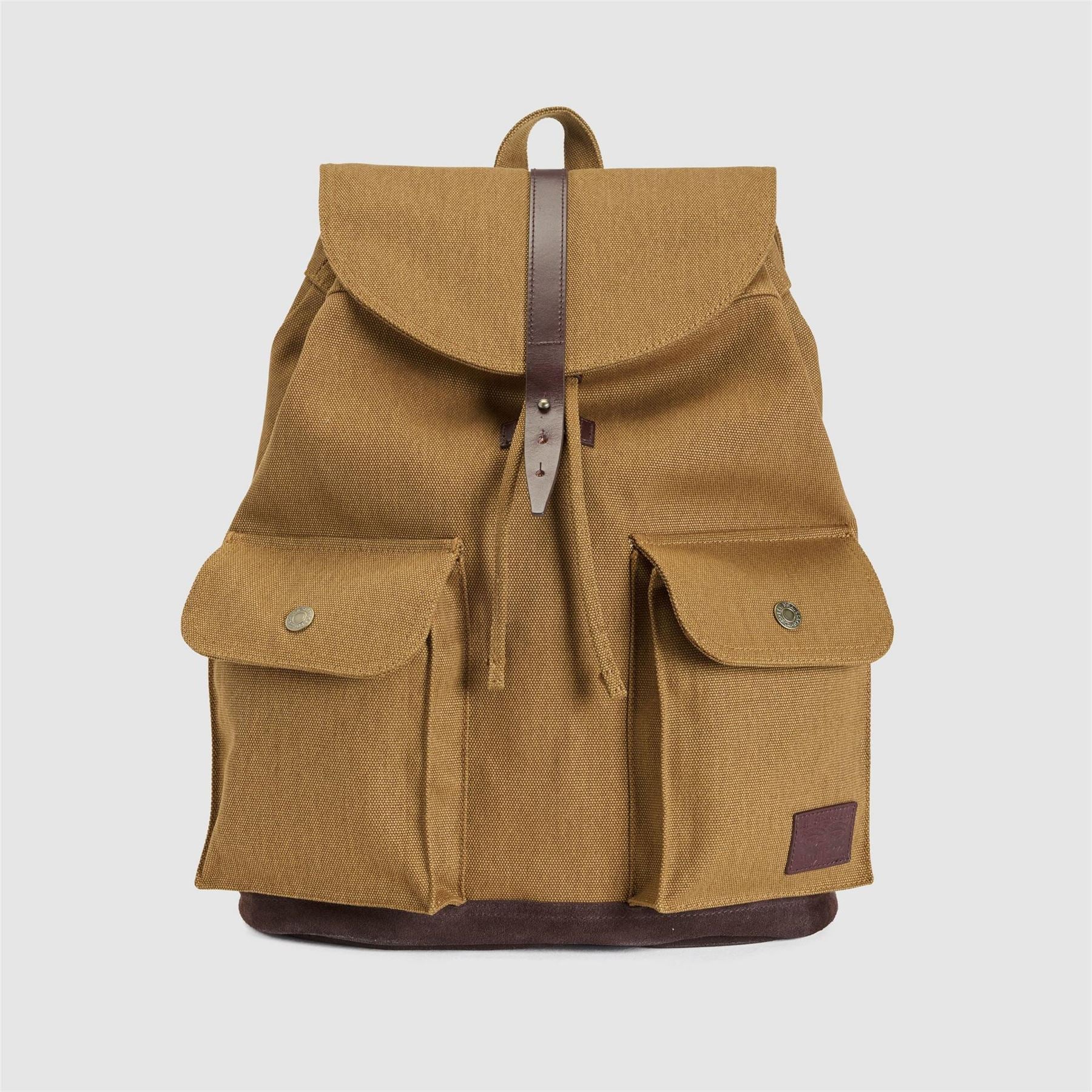 Levis Rucksack