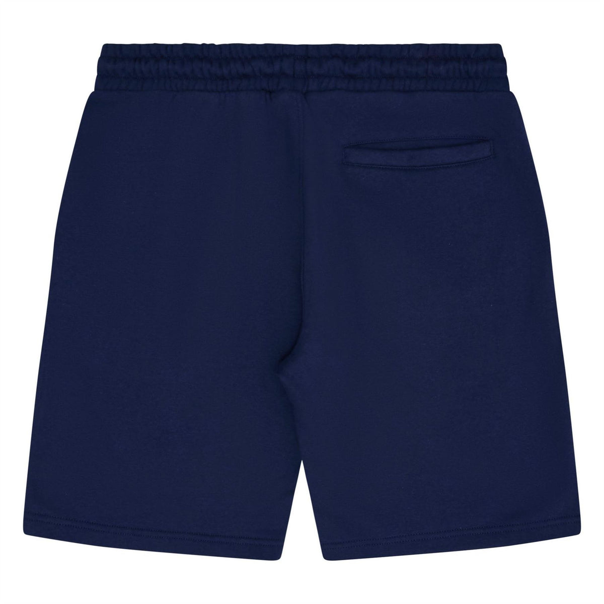Ellesse Fleece Jogger Shorts