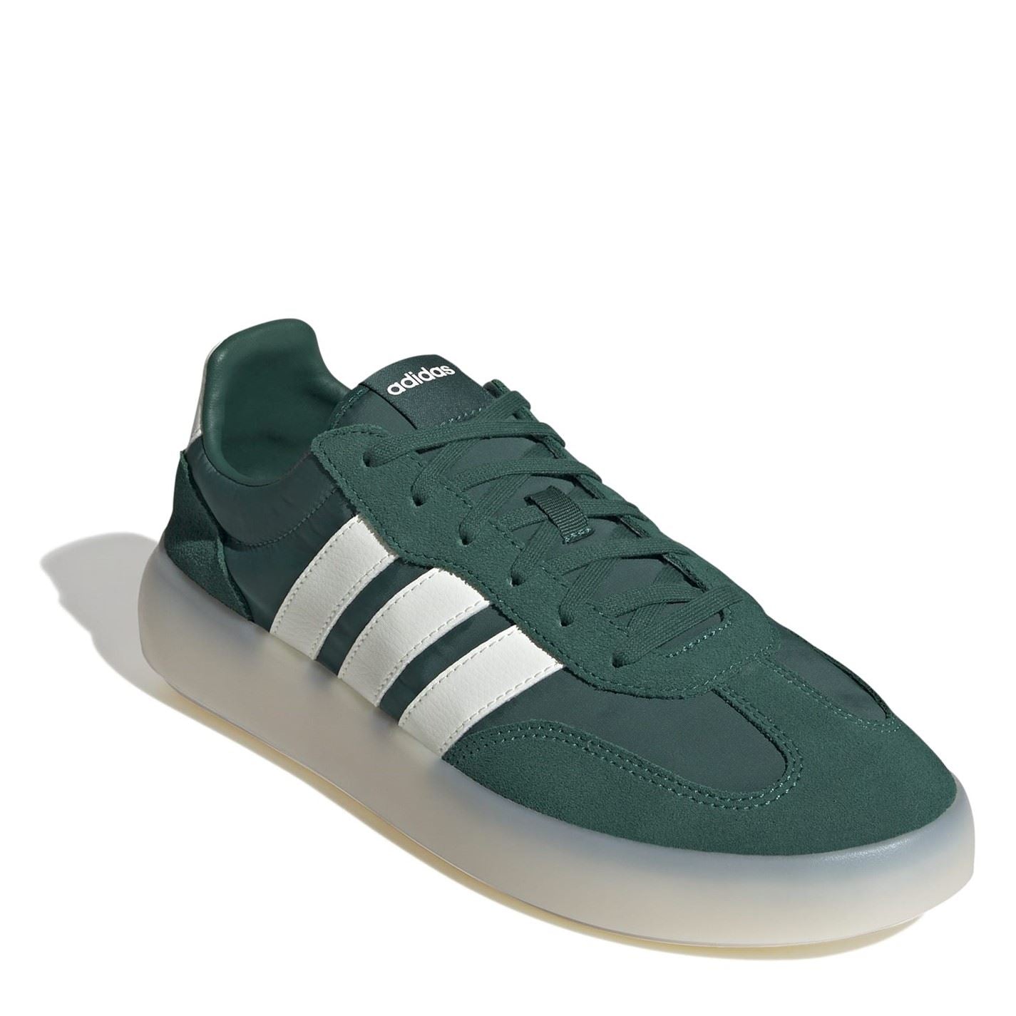 adidas Mens Barreda Decode Shoes