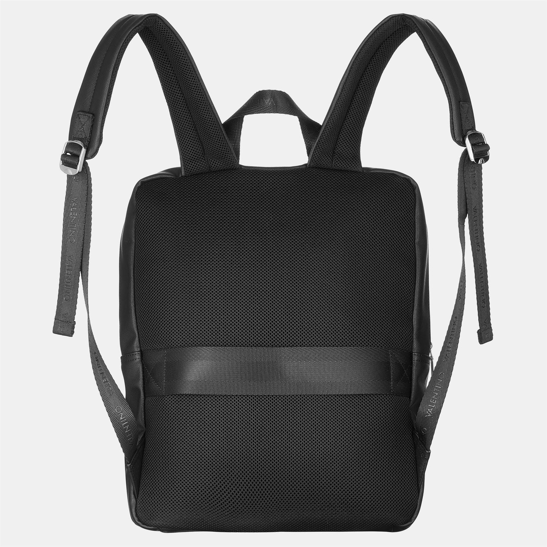 Valentino Marnier Backpack
