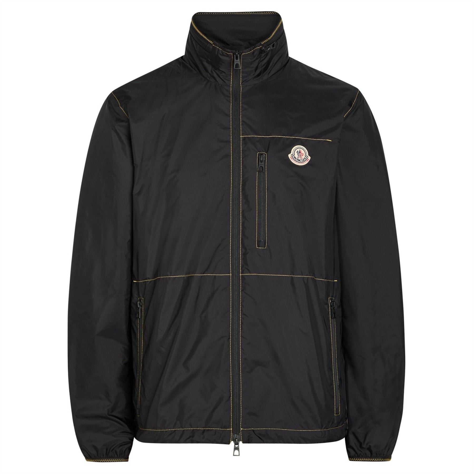 Moncler Arrakis Jacket