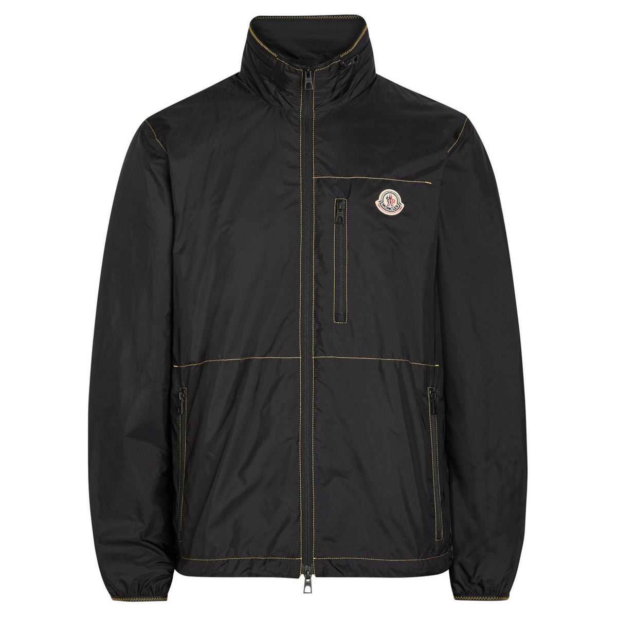 Moncler Arrakis Jacket