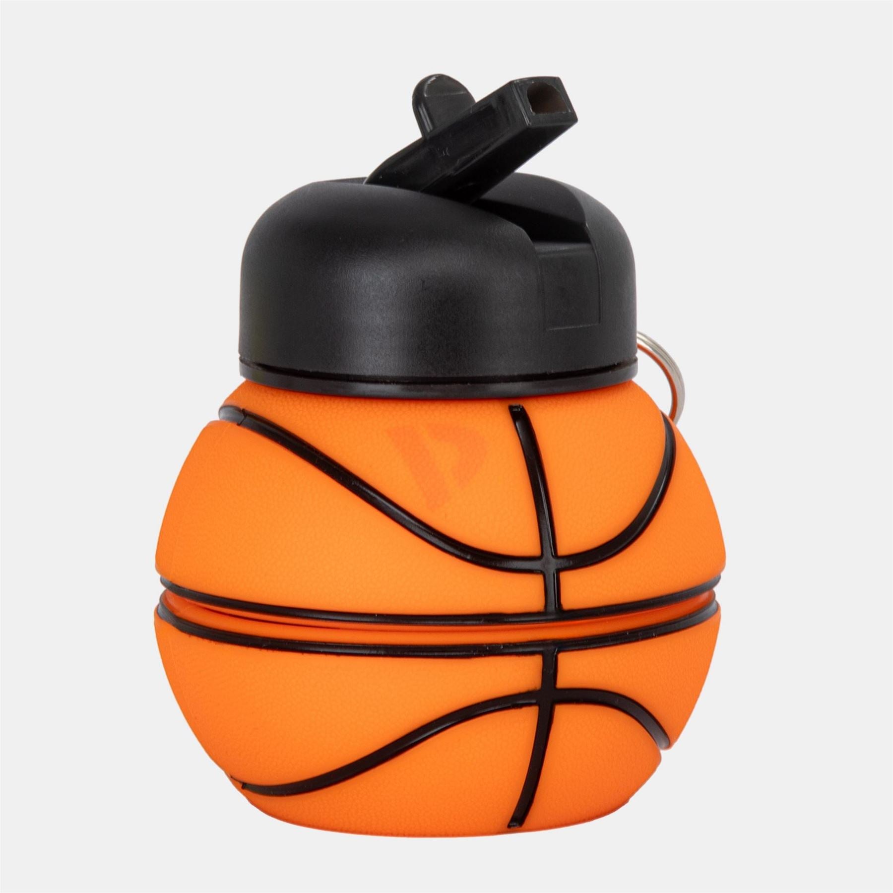 Donnay BPA Free Collapsible Waterbottle