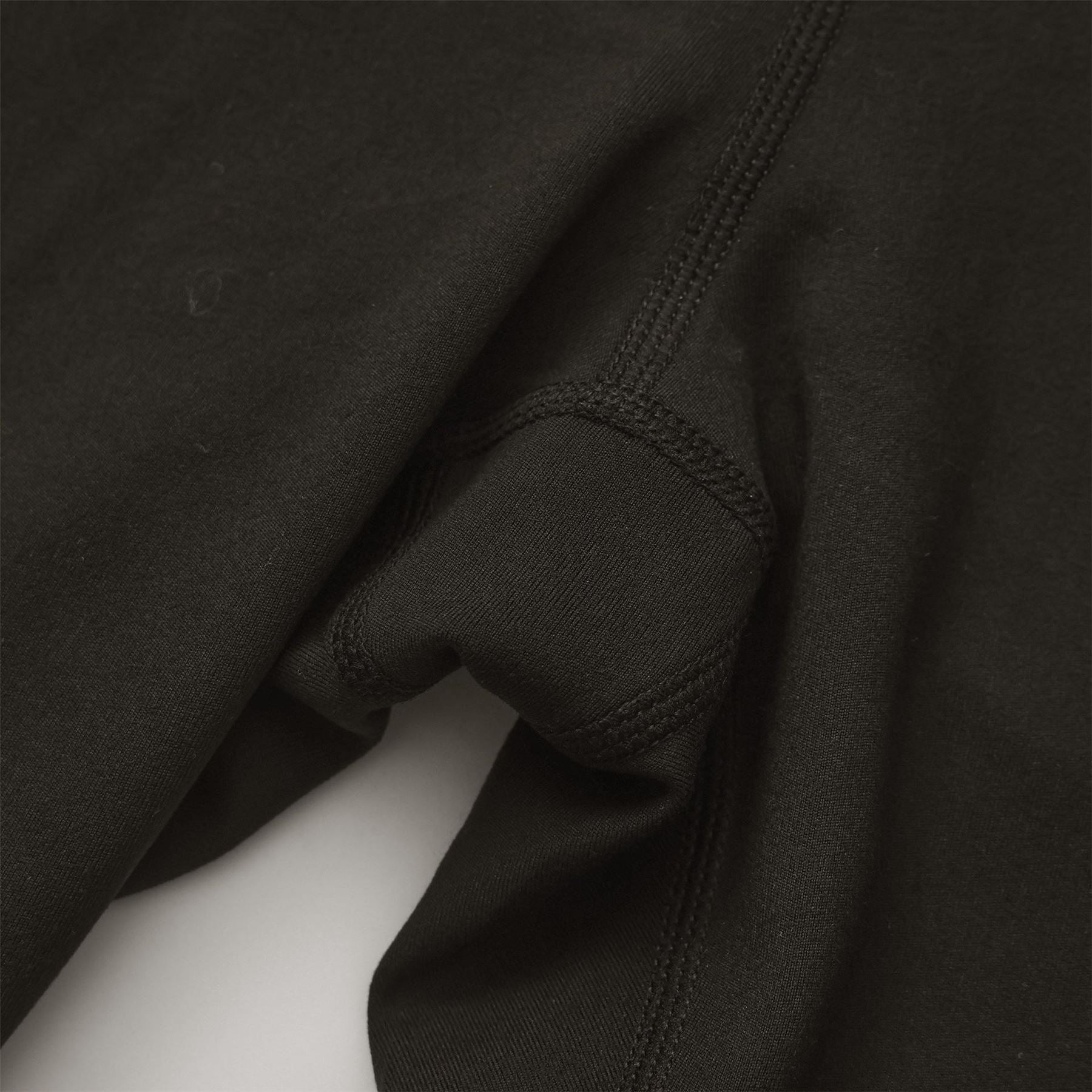 LA Gear Womens Essential Pocket Leggings