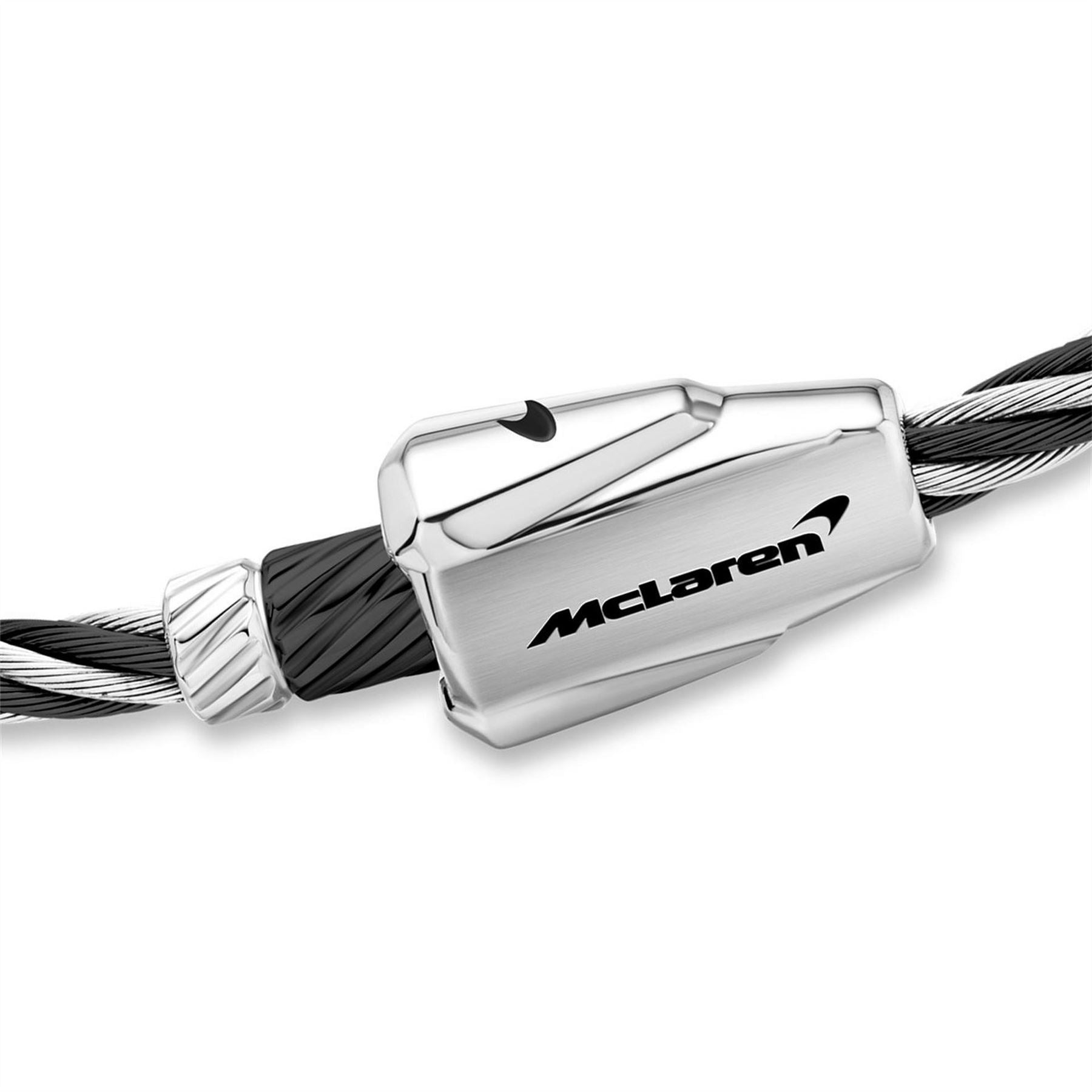 McLaren Bracelet