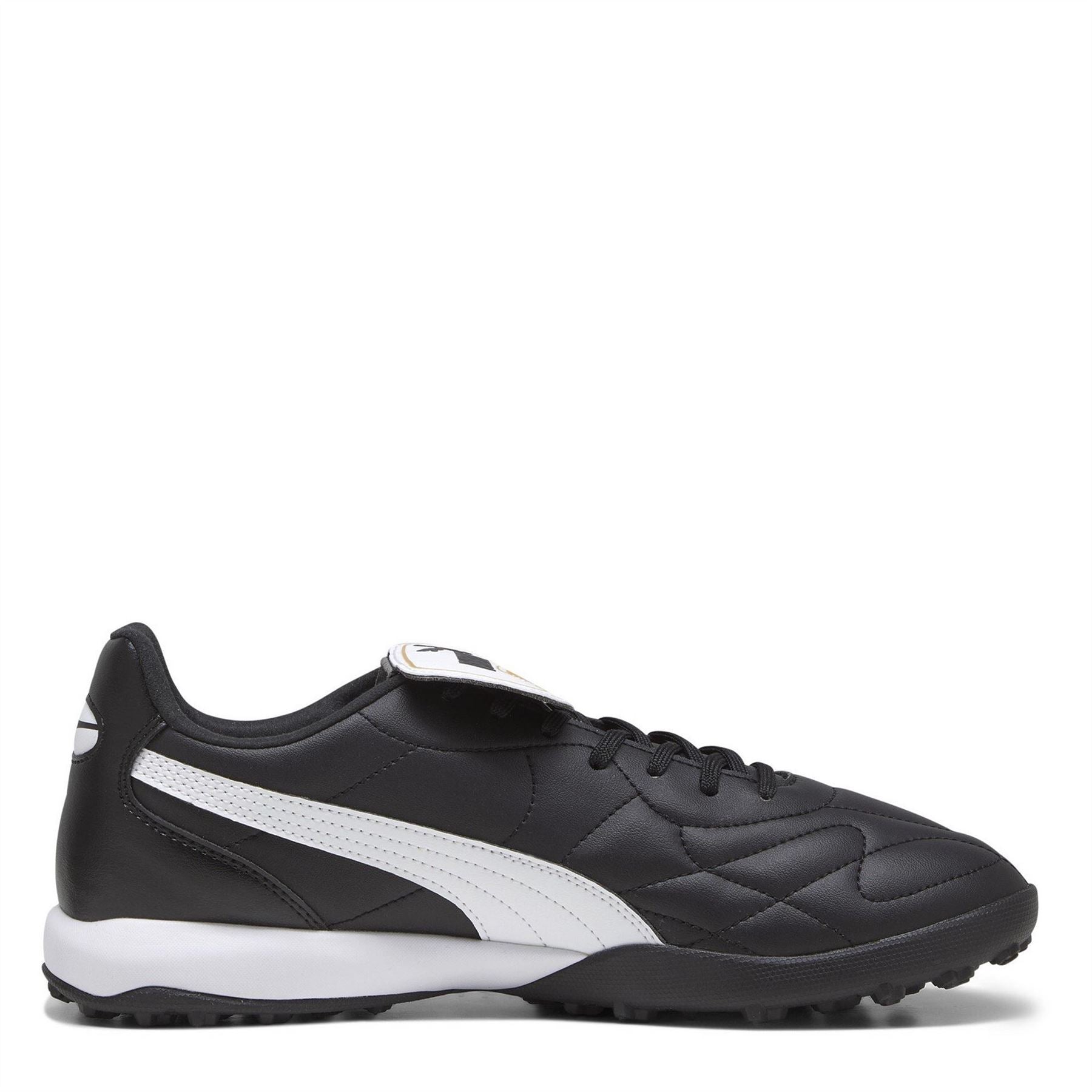 Puma King Top Astro Turf Football Boot