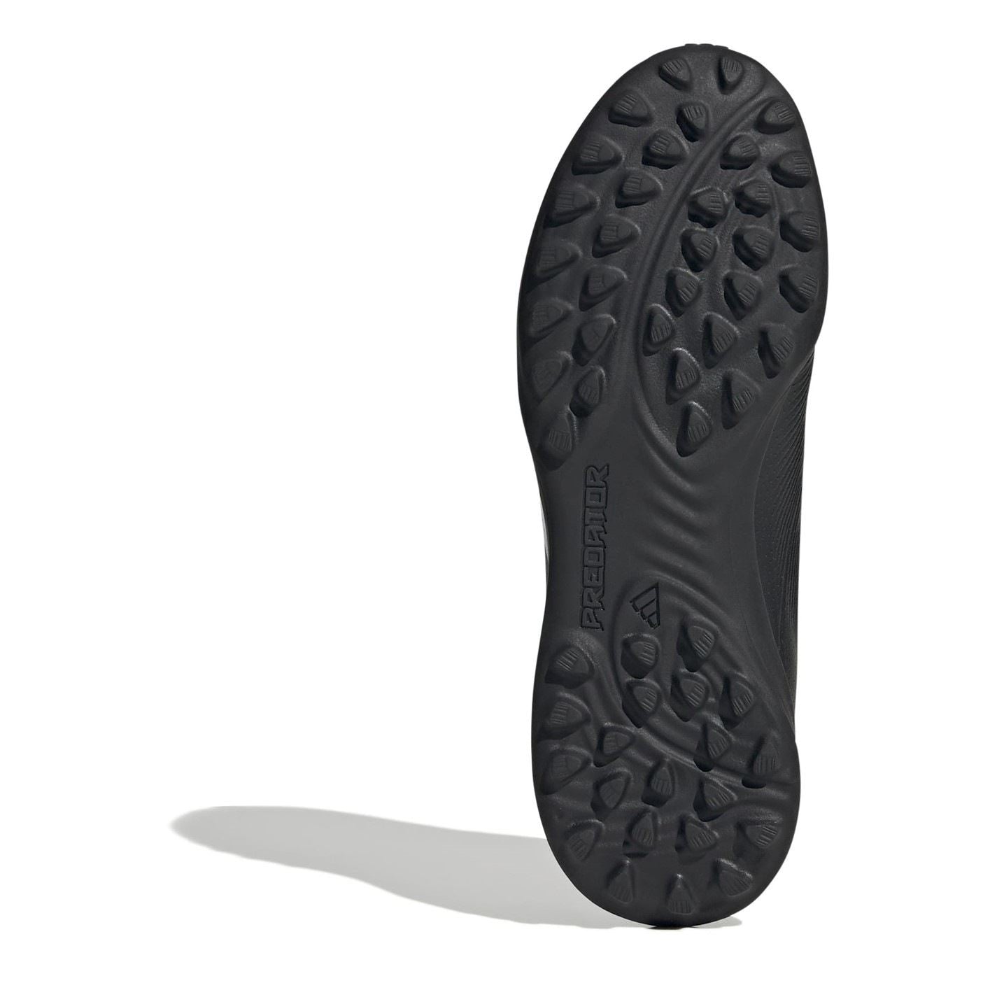 adidas Predator 24 League Junior Astro Turf Football Boots