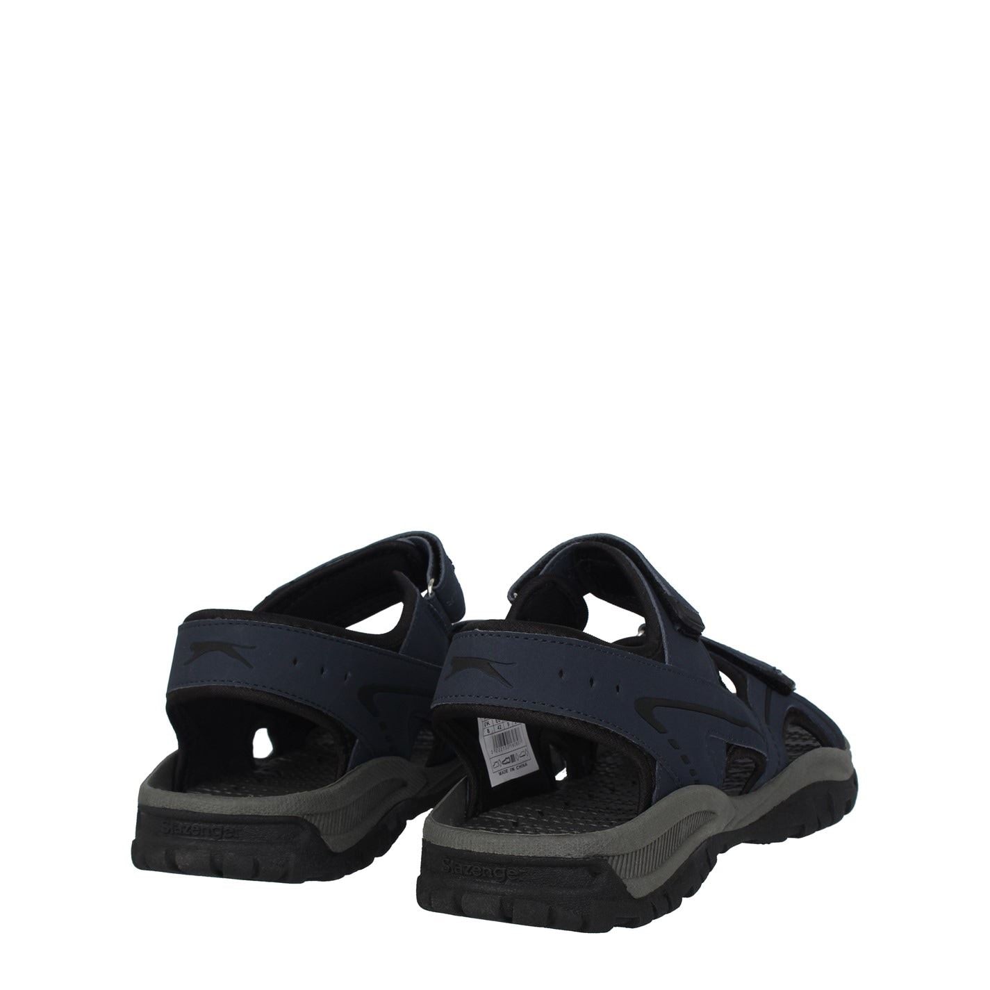 Slazenger Mens Wave Sandals