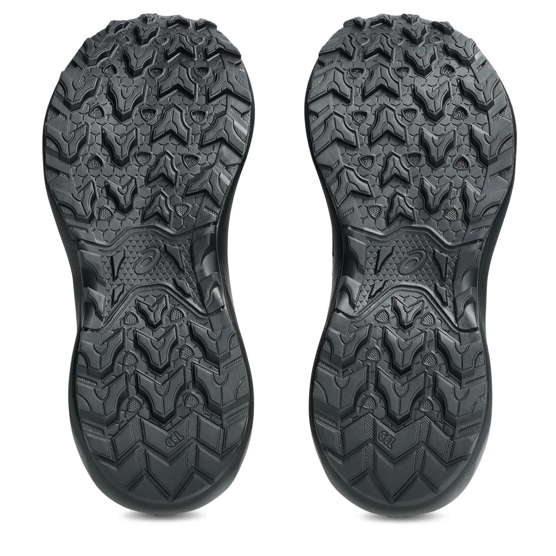 Asics Womens Gel Venture 11 Trail Running Shoes