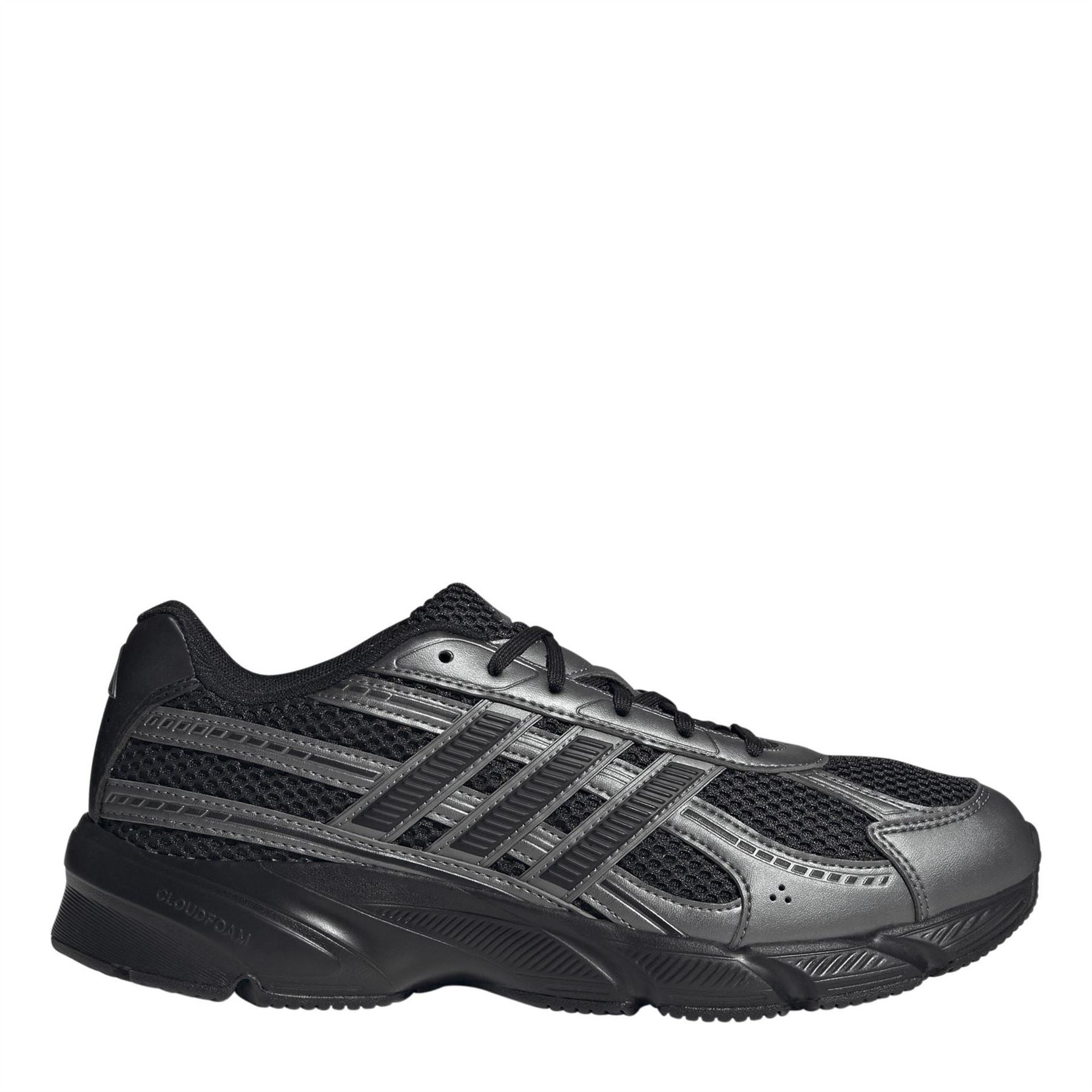 adidas Technchs 2000 Sn63