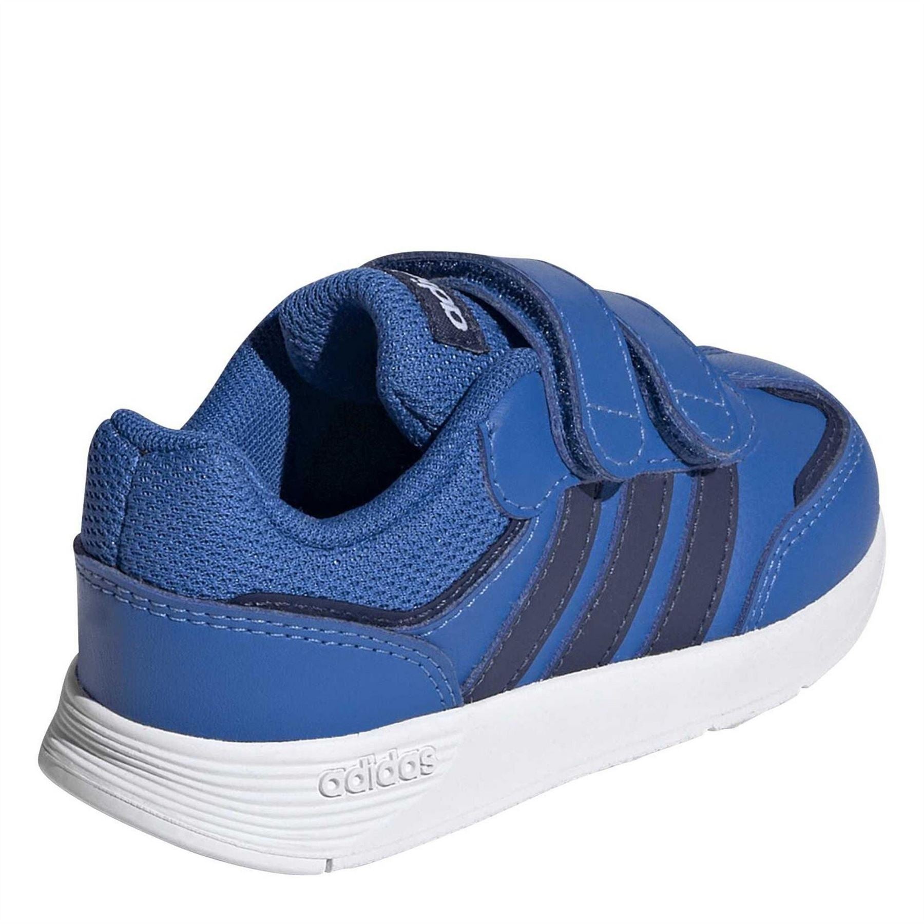 adidas Tensaur Switch Low Top Trainers