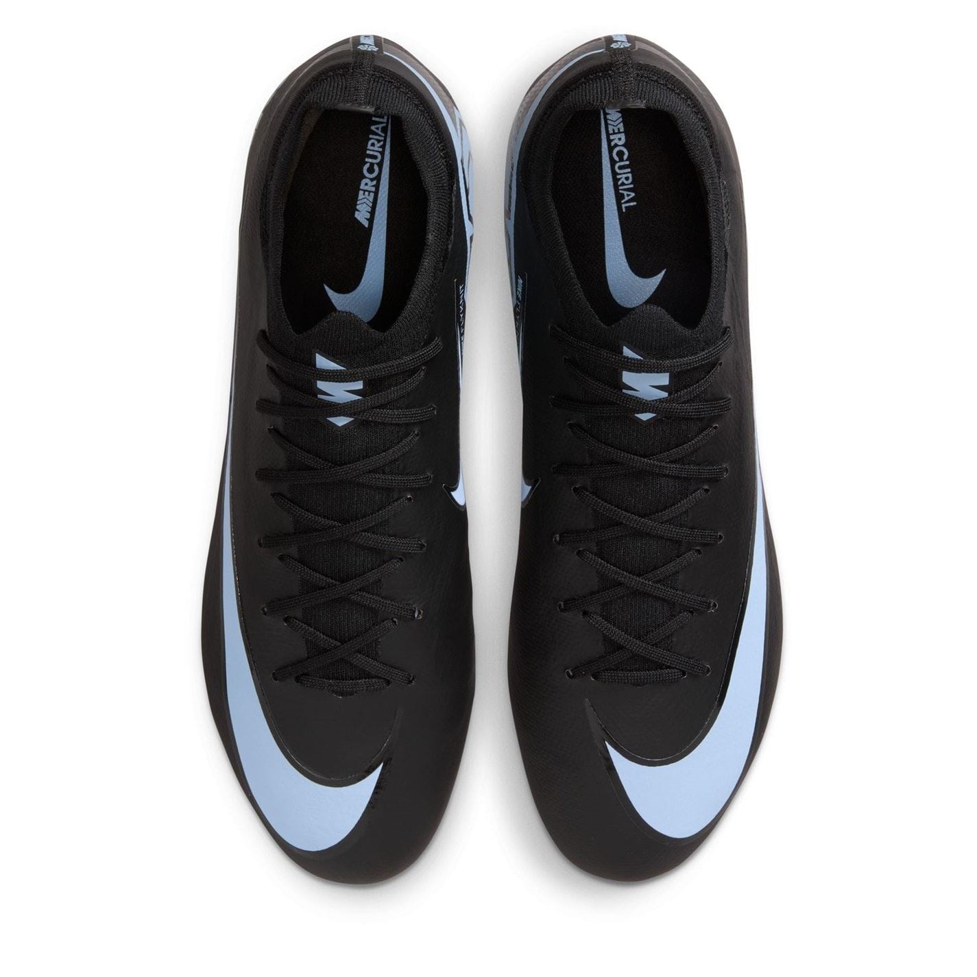 Nike Zoom Mercurial Vapor 16 Pro Adults Artificial Ground Football Boots