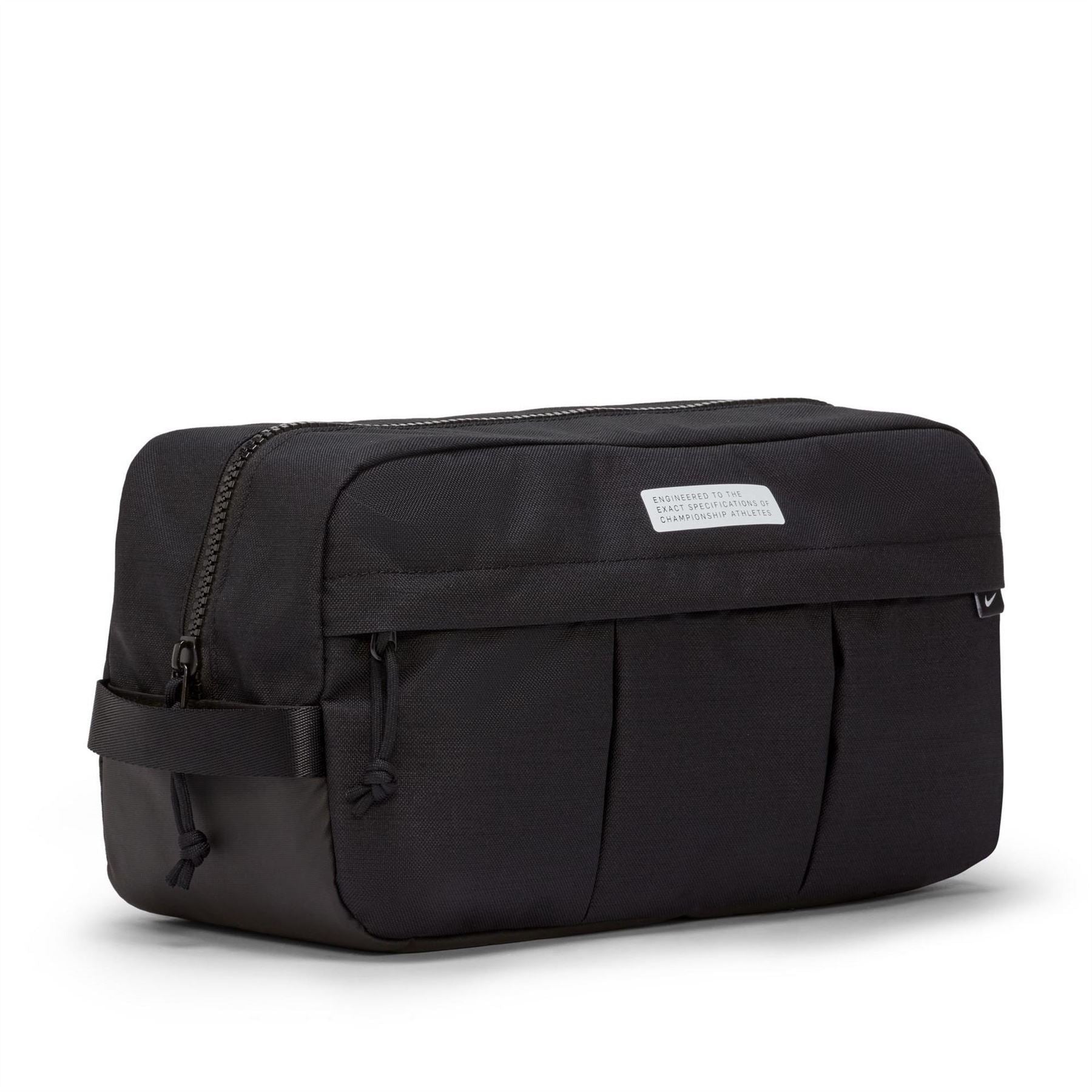 Nike Academy Football Shoe Boot Bag