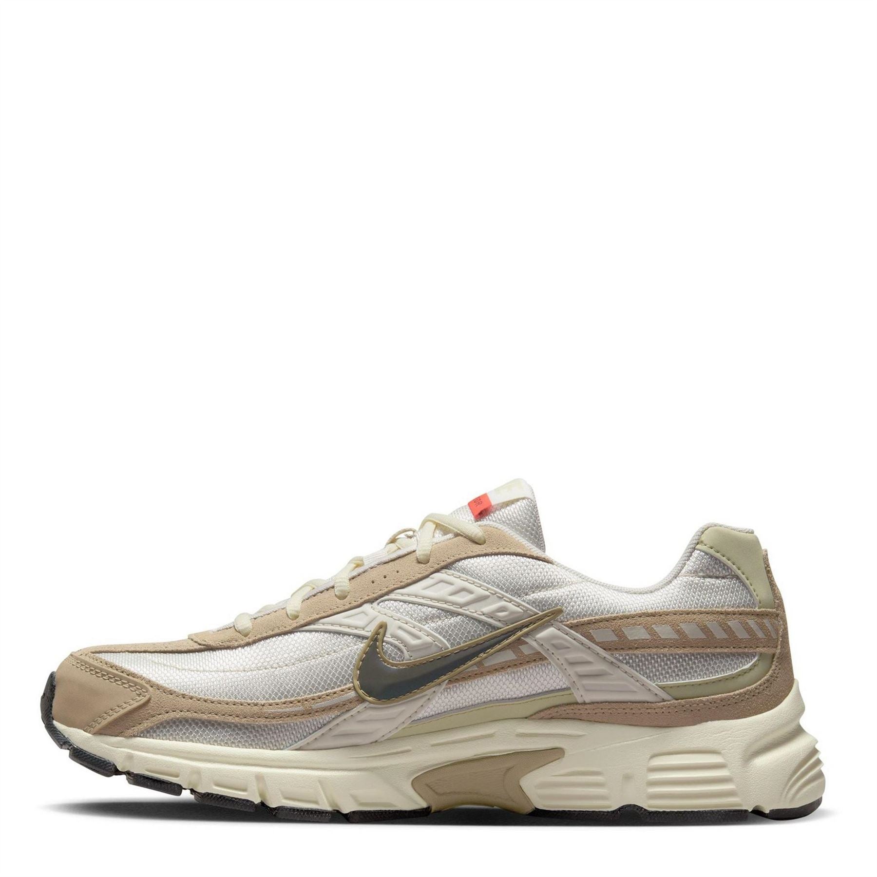 Nike Mens Initiator Running Shoes