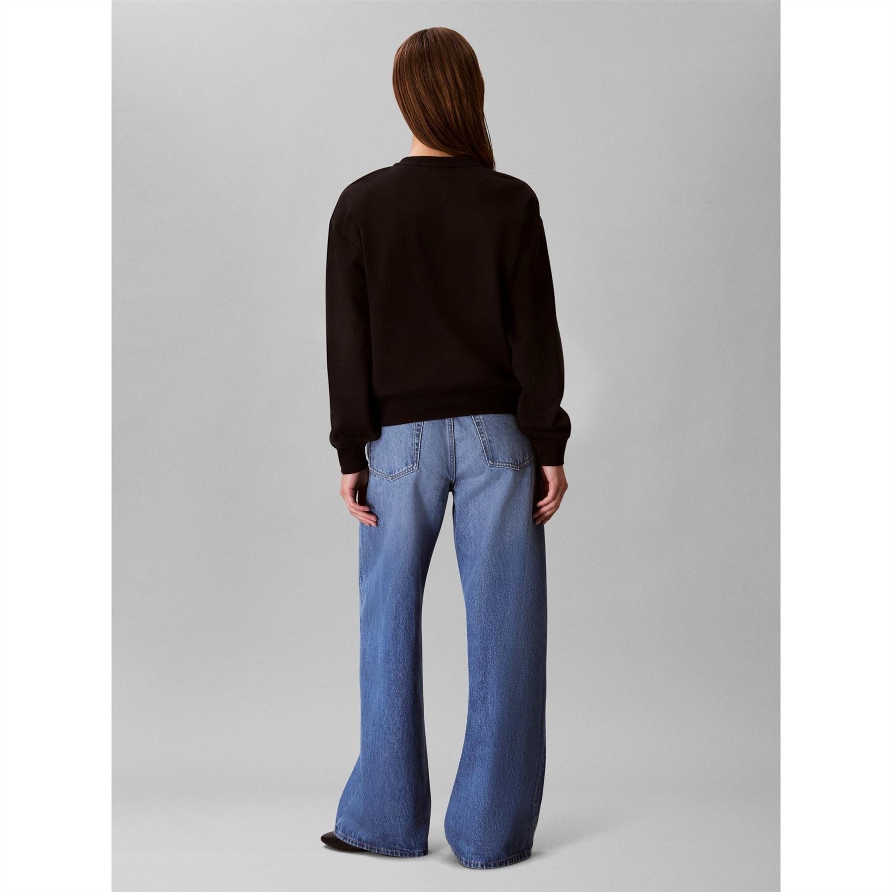 Calvin Klein Jeans Sweatshirt