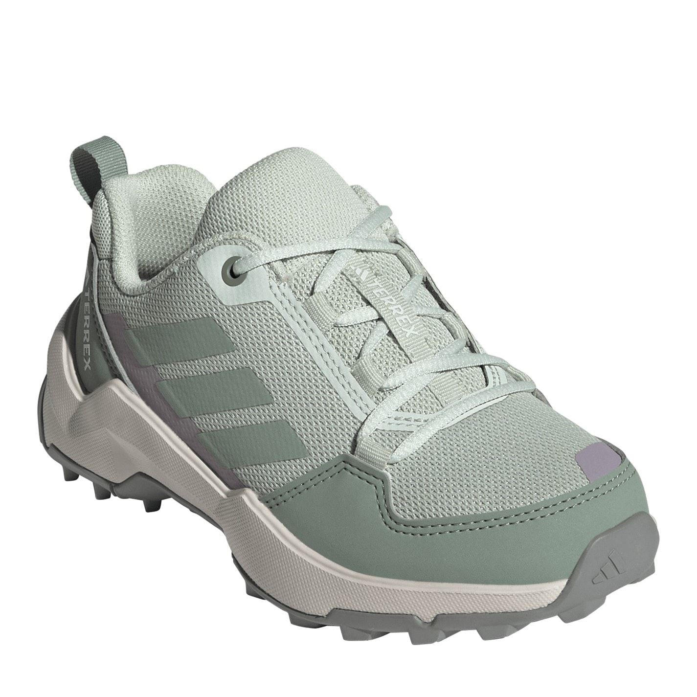 adidas Terrex Ax4s Hiking Shoes Juniors