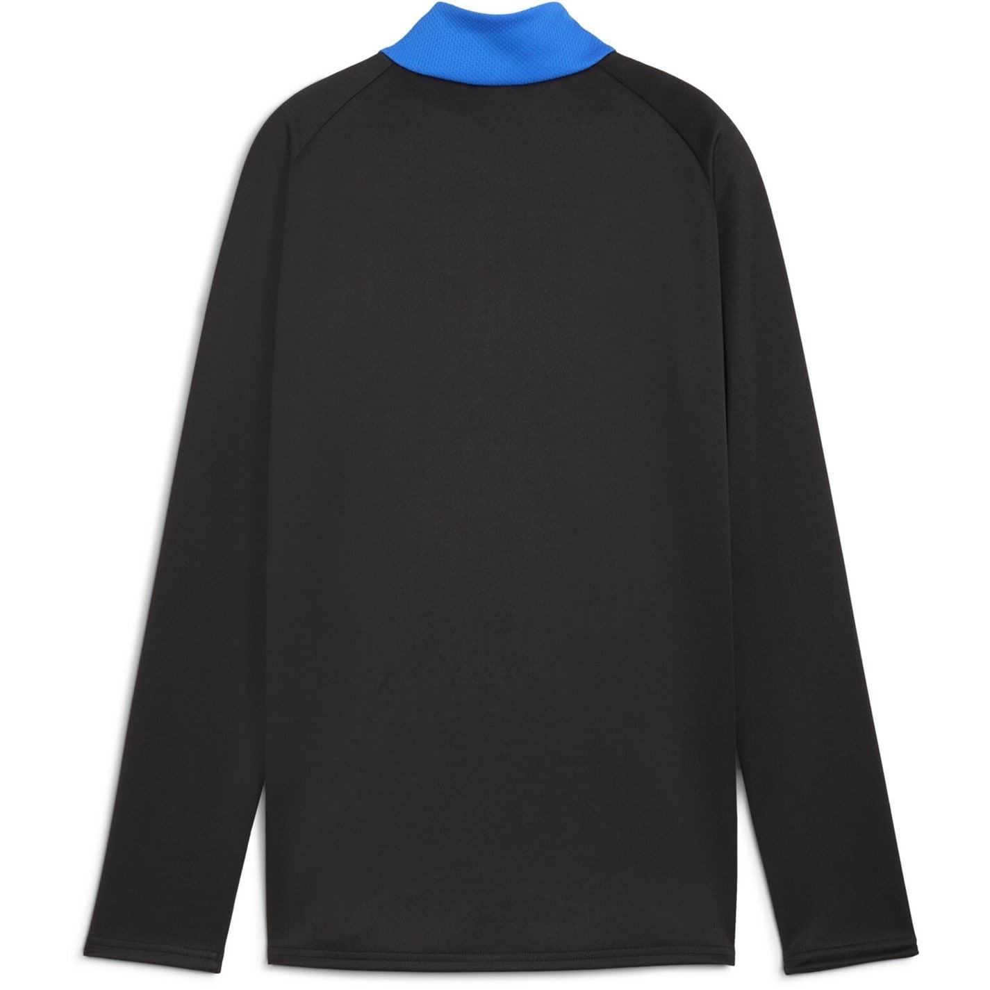 Puma Womens Blaze Training Top