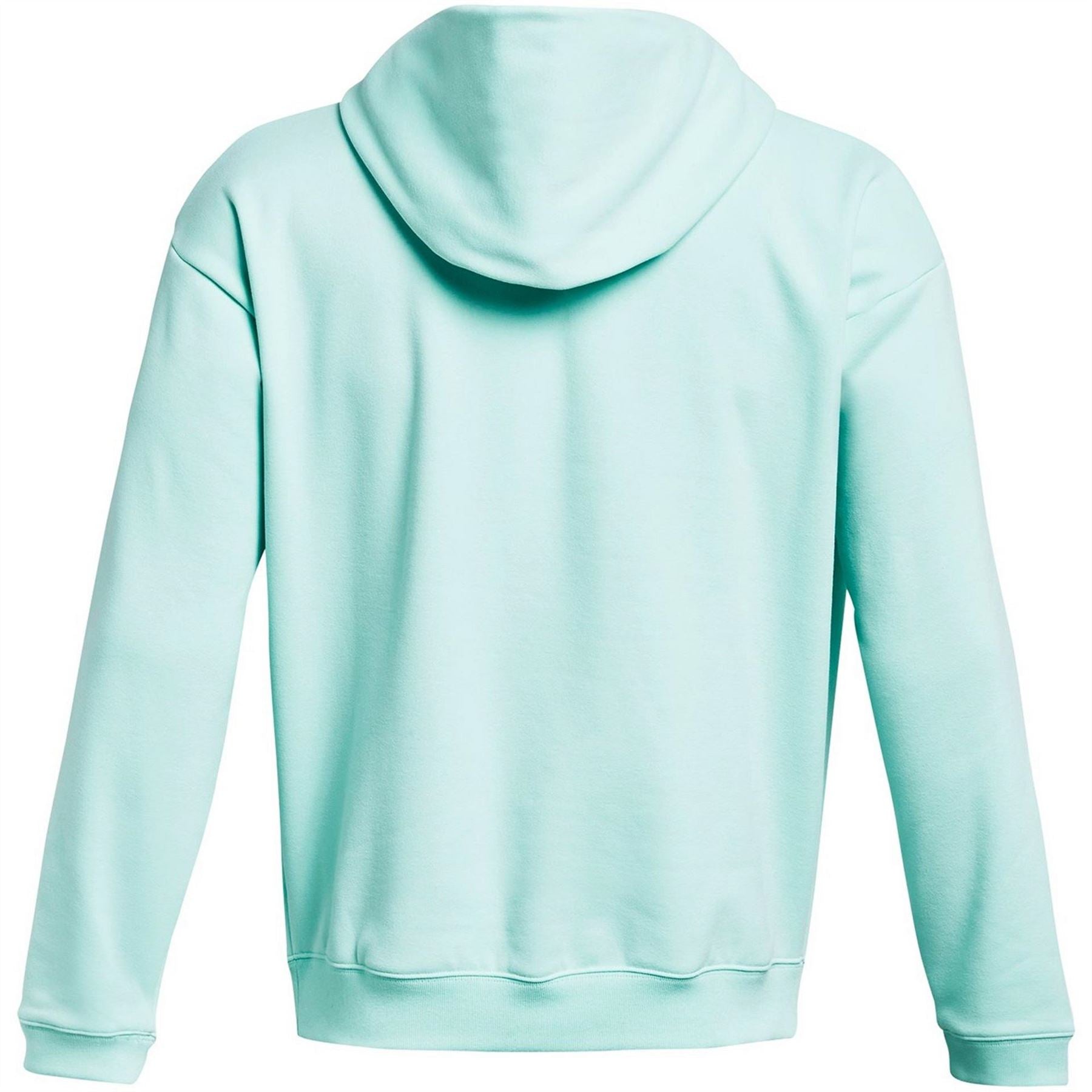 Under Armour Curry Performance Hoodie