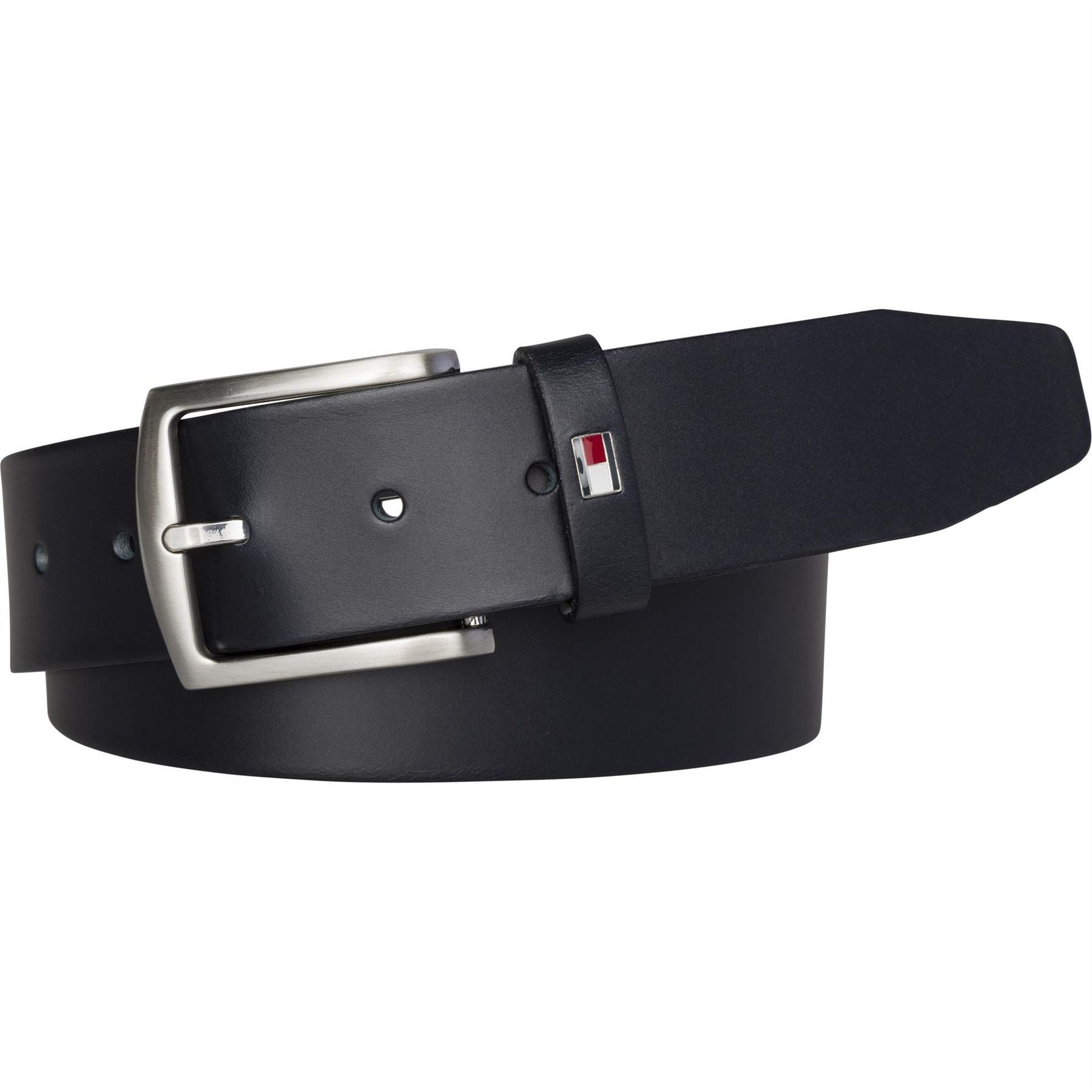 Tommy Hilfiger Mens Denton Belt