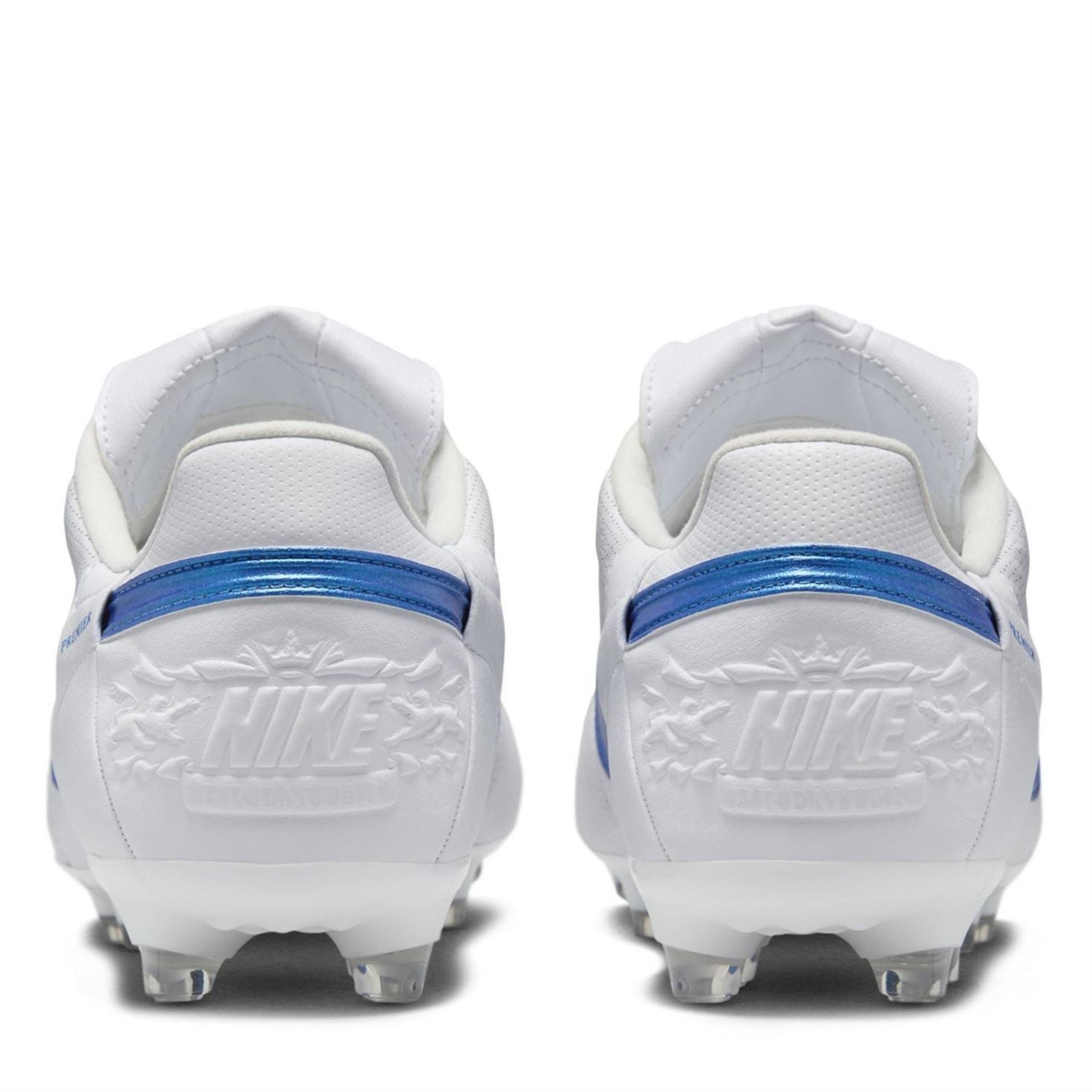 Nike Premier 3 Adults Firm Ground Football Boots