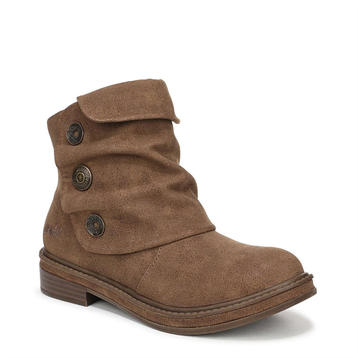 Blowfish Malibu Malibu Kay Kay B Ankle Boot
