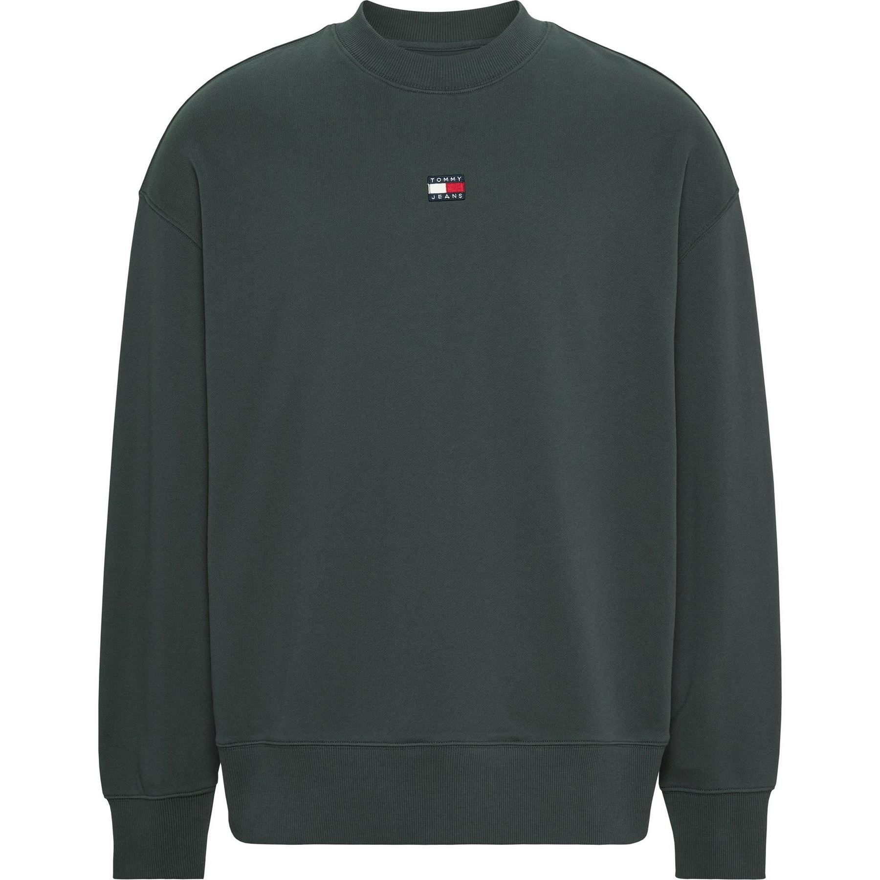 Tommy Jeans Sweatshirt