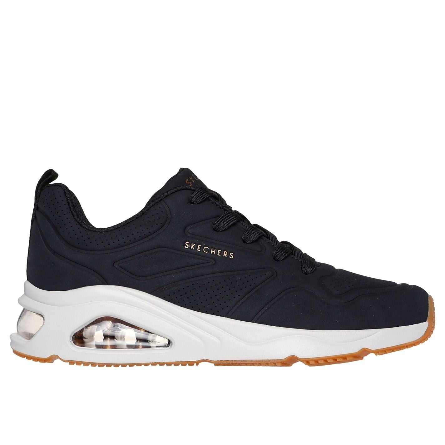 Skechers Tres Air Uno   Revolution Airy