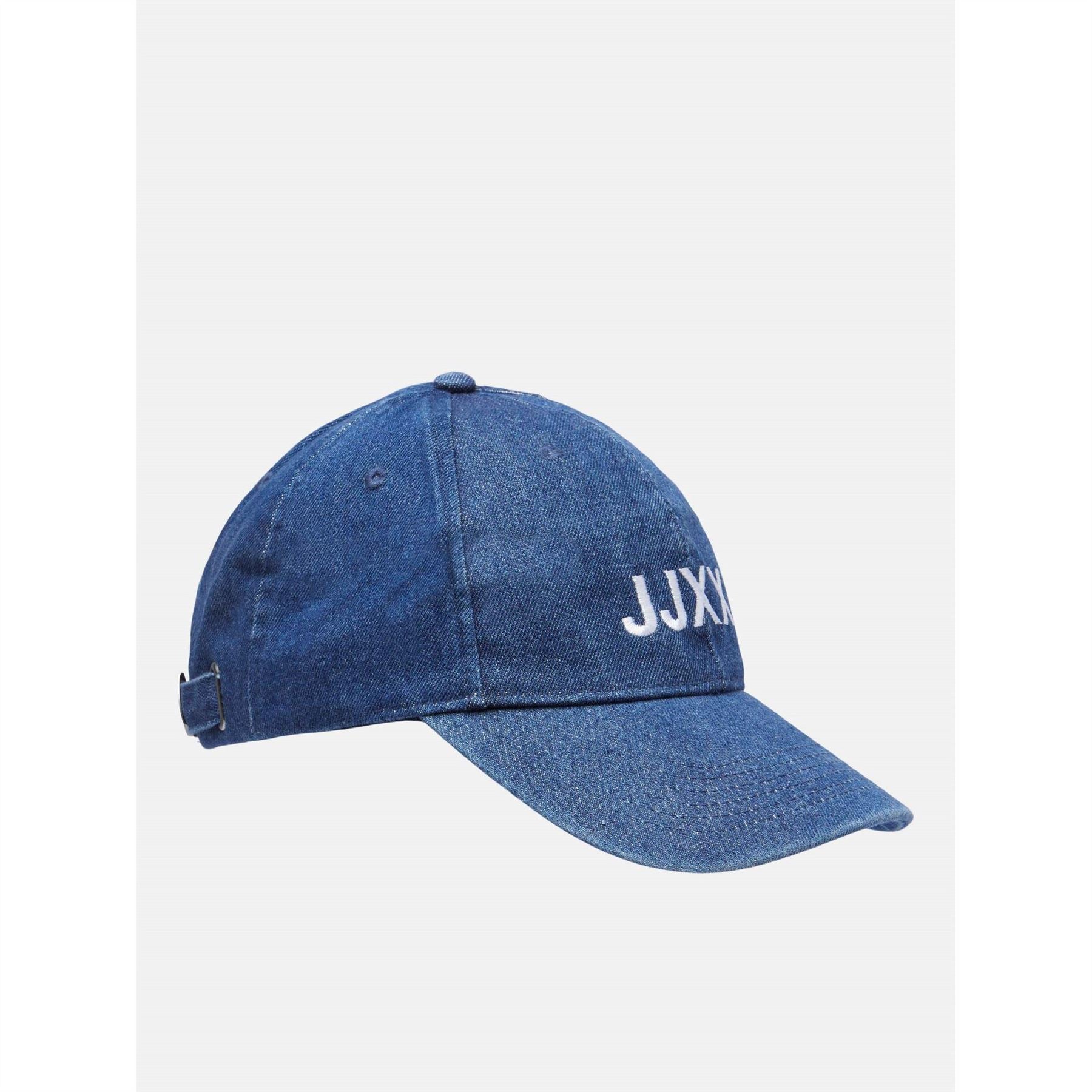 JJXX Baseball Cap Ladies