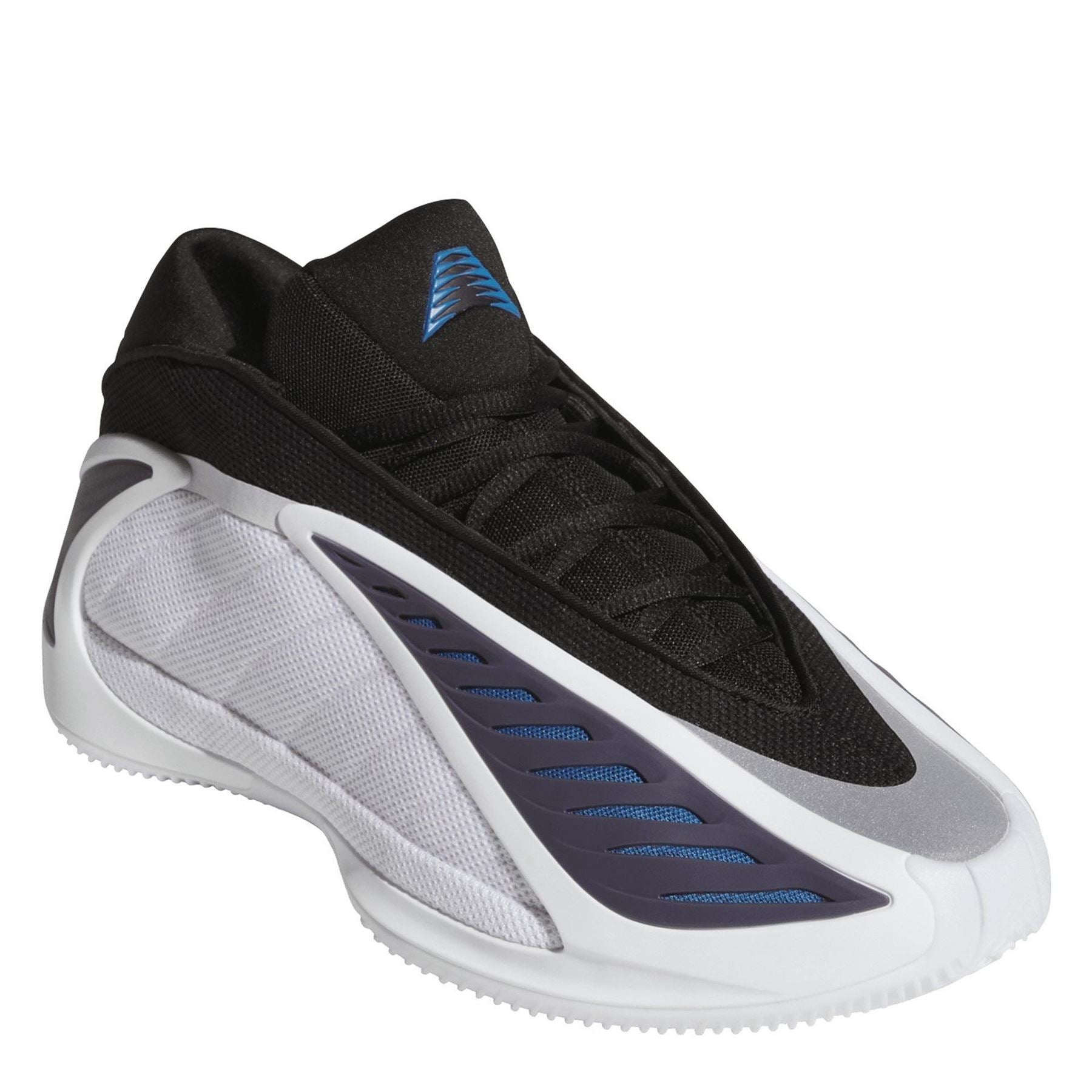 adidas Anthony Edw 2