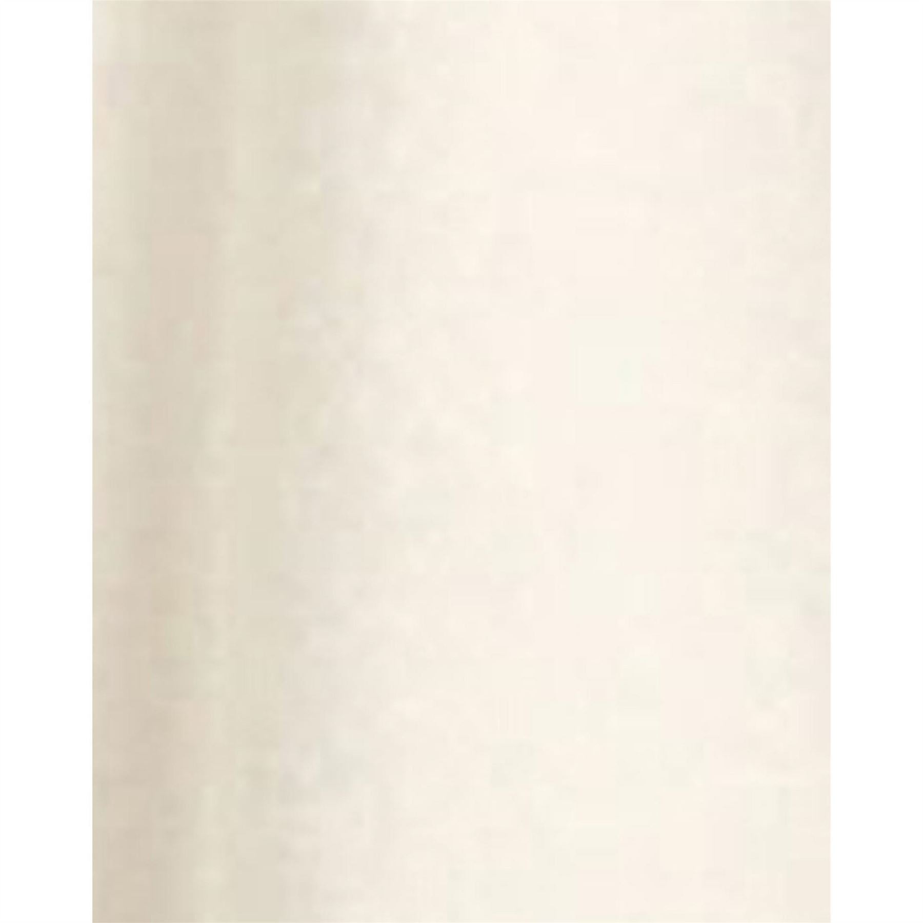 Barbour International Owts Polo