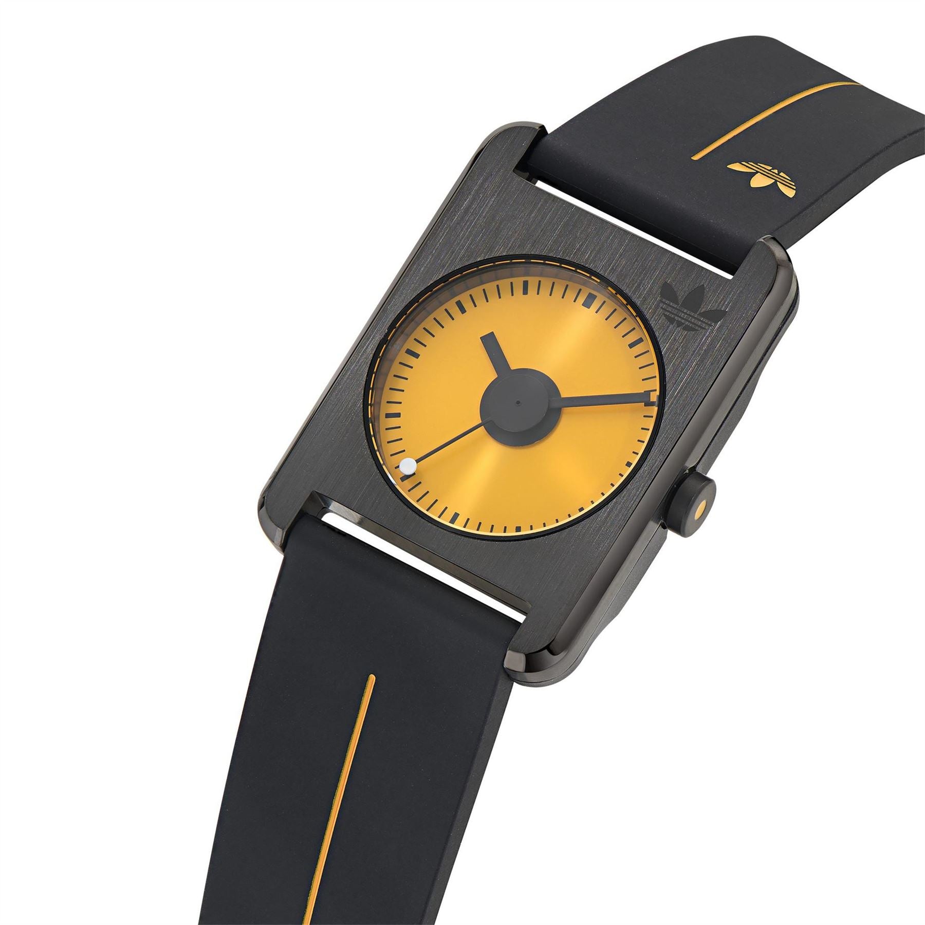 adidas Originals Pop One Watch