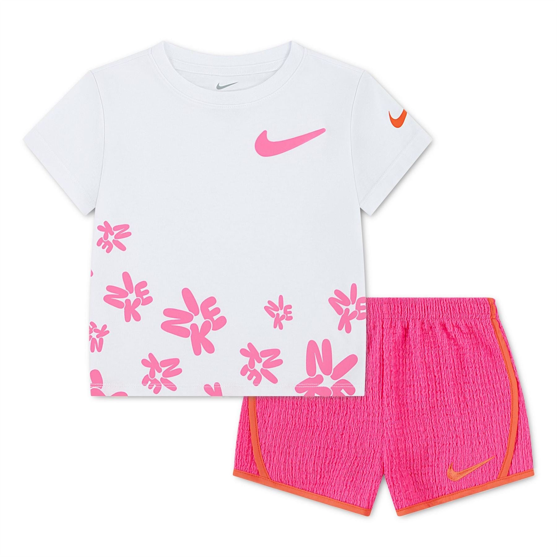 Nike T-Shirt