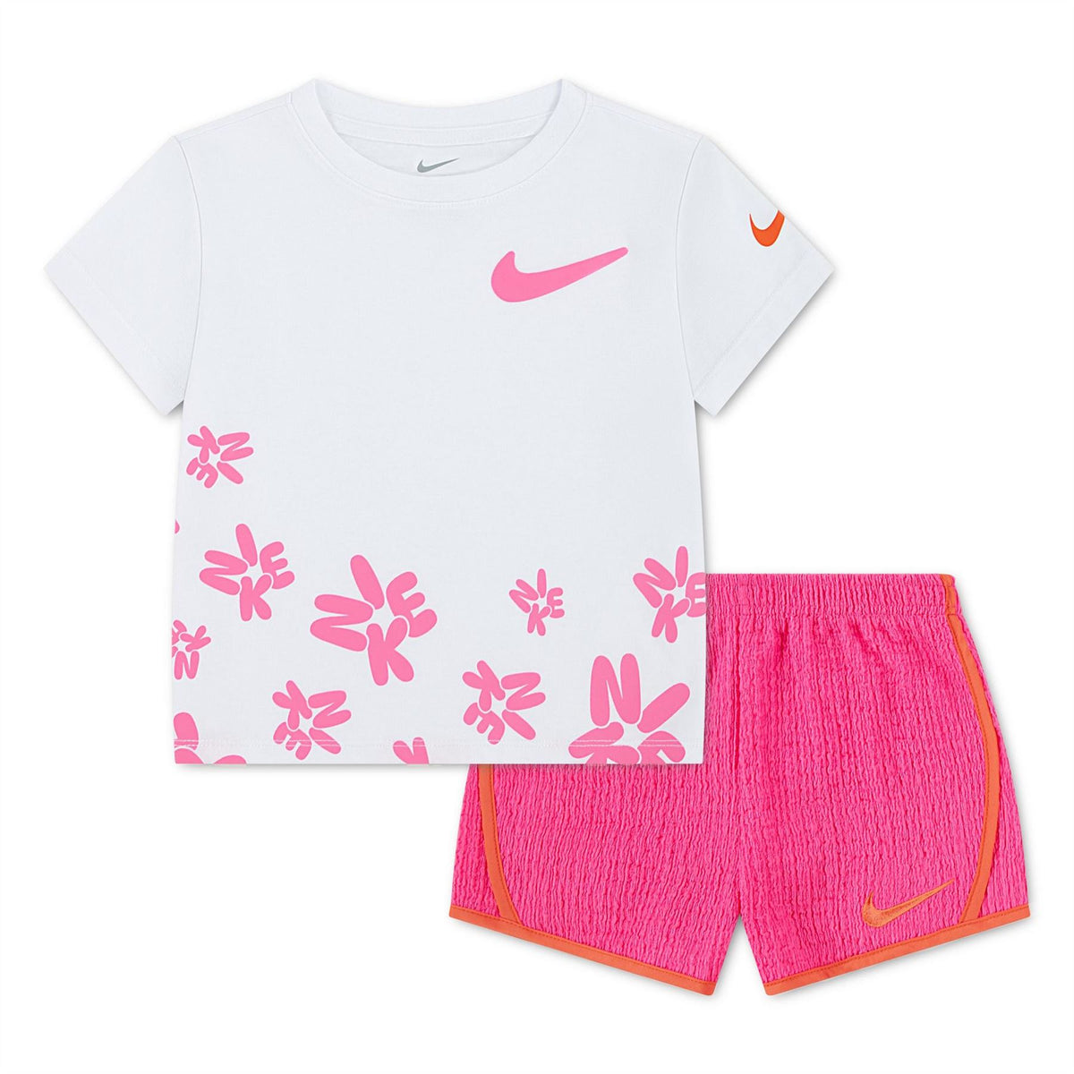 Nike T-Shirt