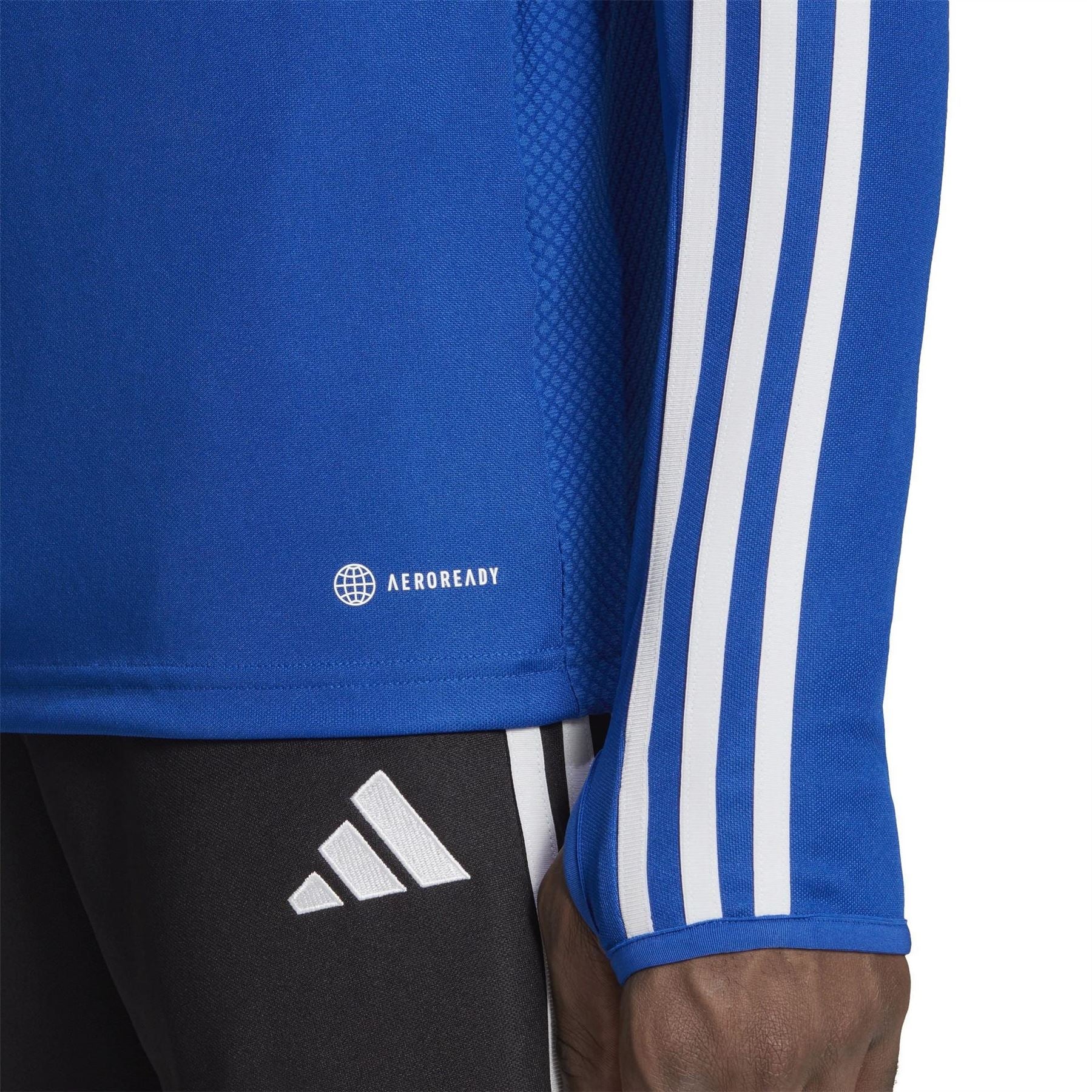 adidas Tiro 23 League Training Top