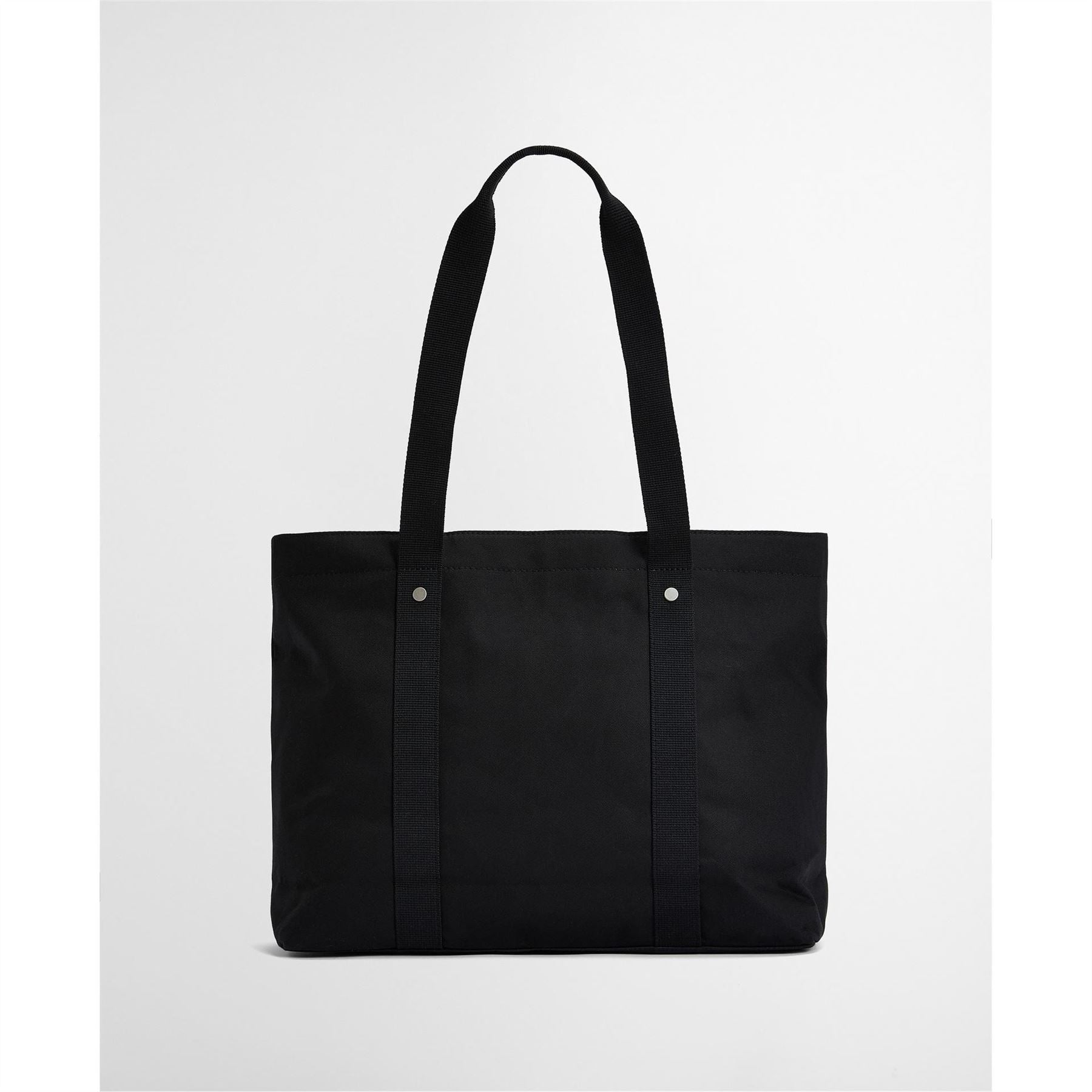 Barbour Olivia Tote Bag