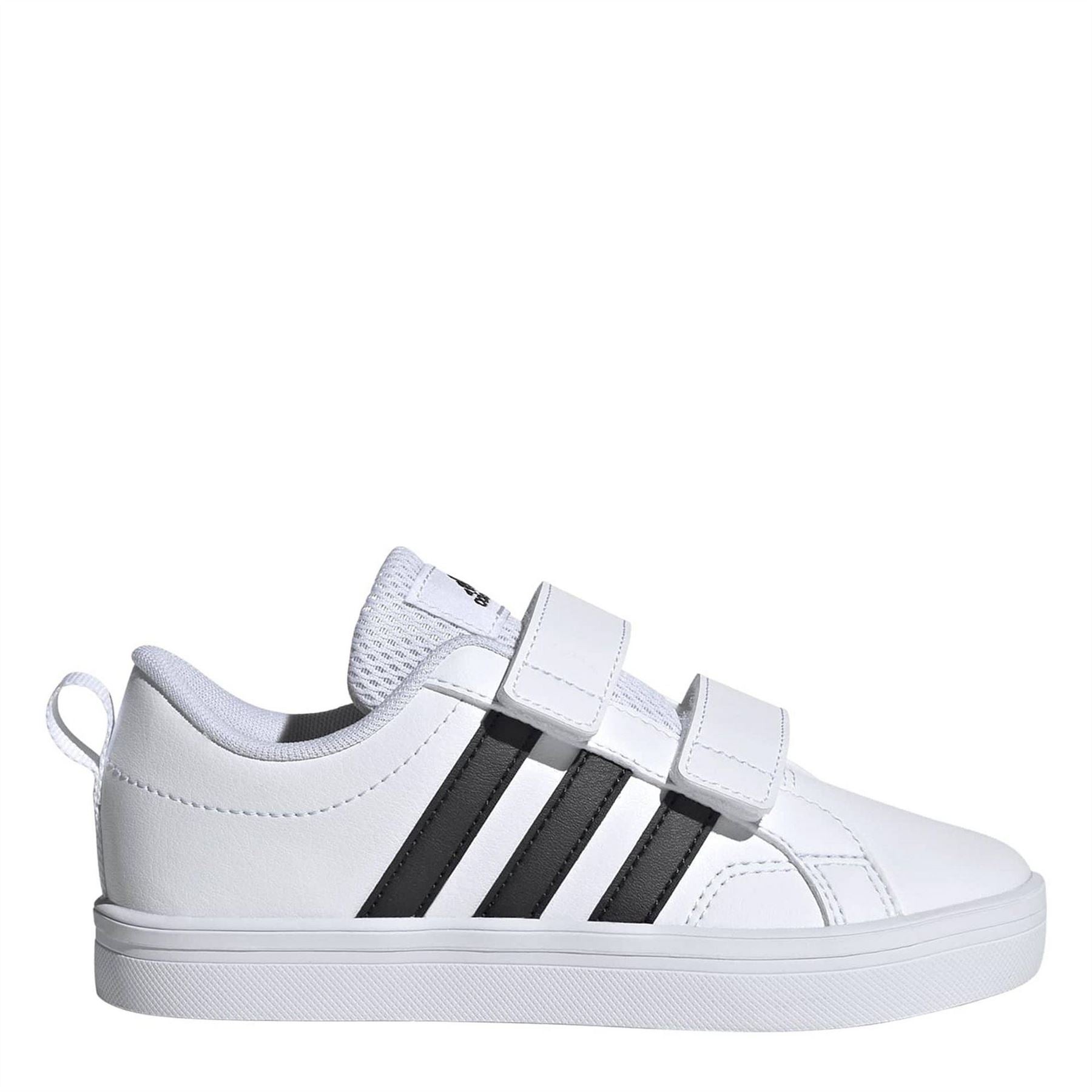 adidas Vs Pace 2.0 Shoes Child Boys